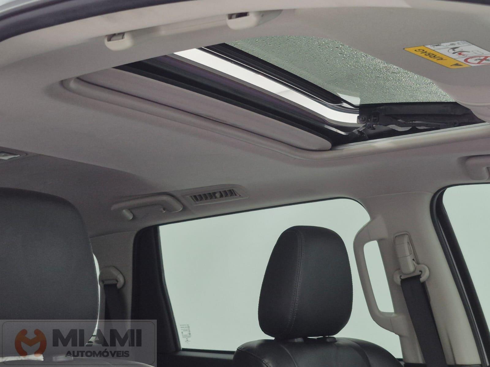 Foto número 405723 do veiculo