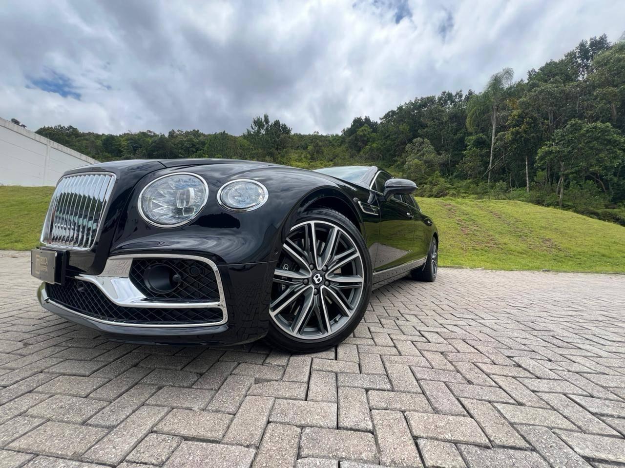 Foto número 440480 do veiculo