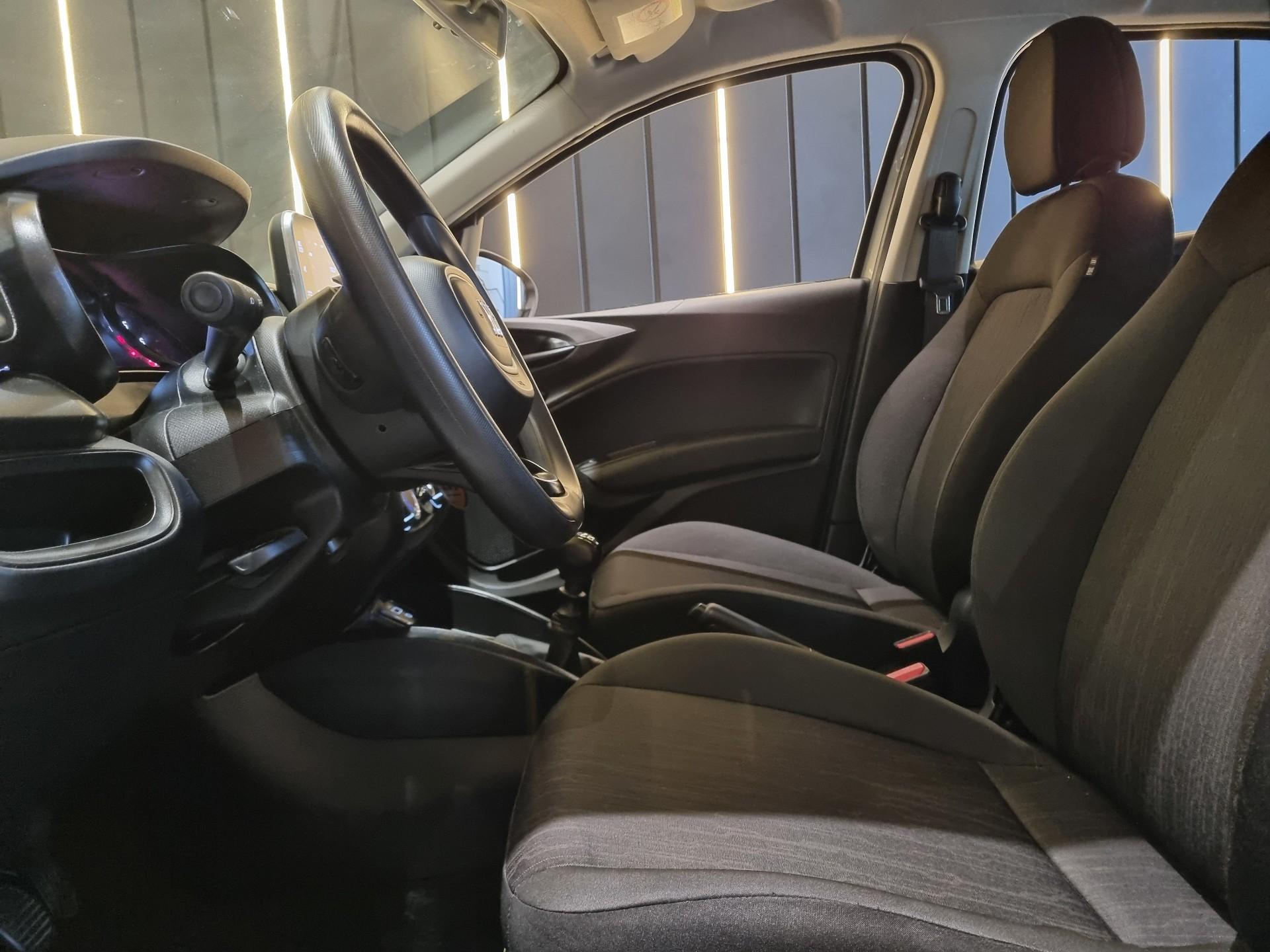 Foto número 423067 do veiculo