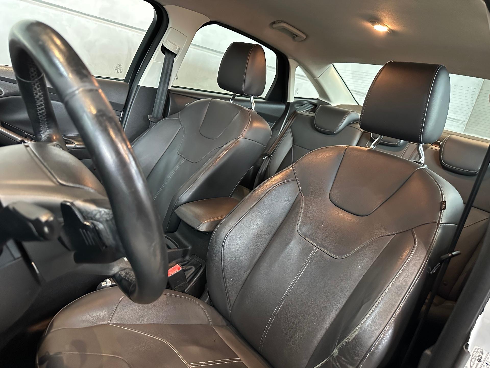 Foto número 416638 do veiculo