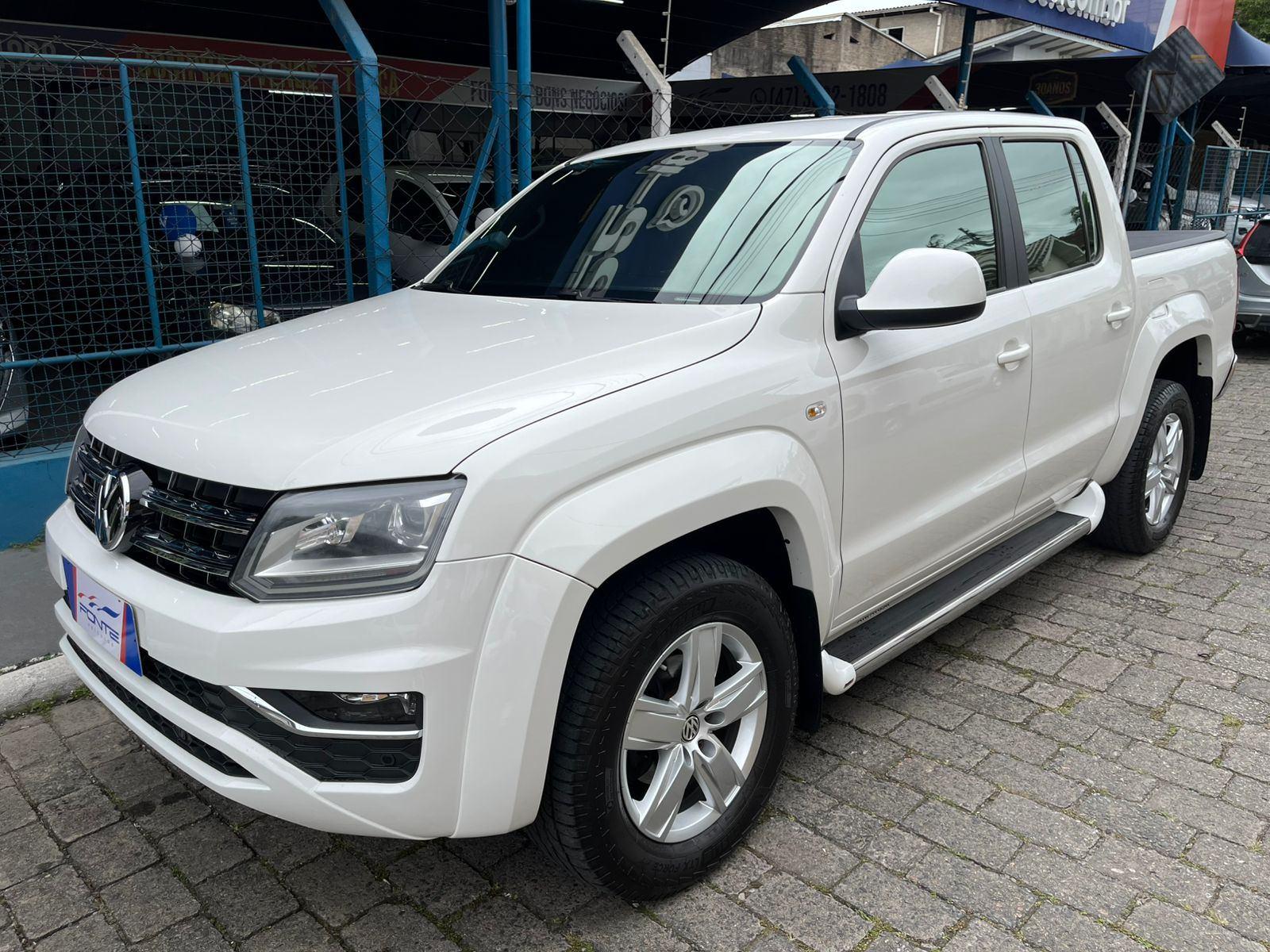 Foto número 418380 do veiculo