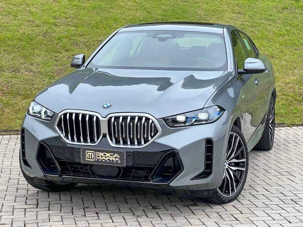 Foto número 409224 do veiculo