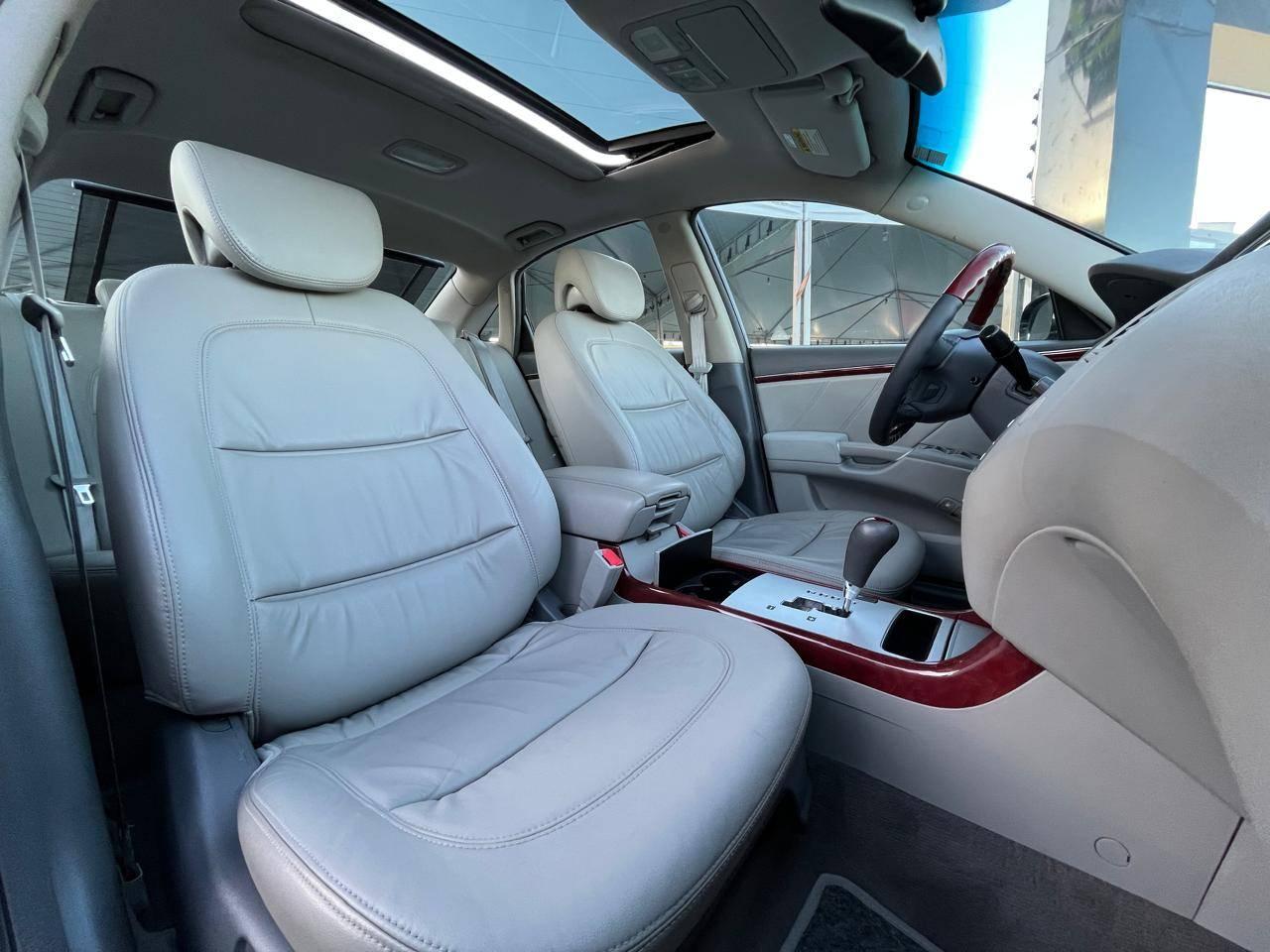 Foto número 438534 do veiculo