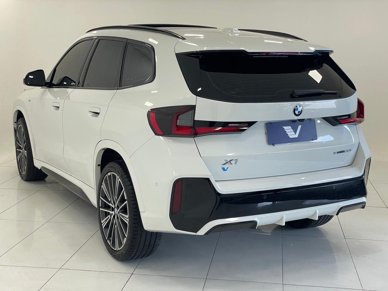 Foto número 412885 do veiculo