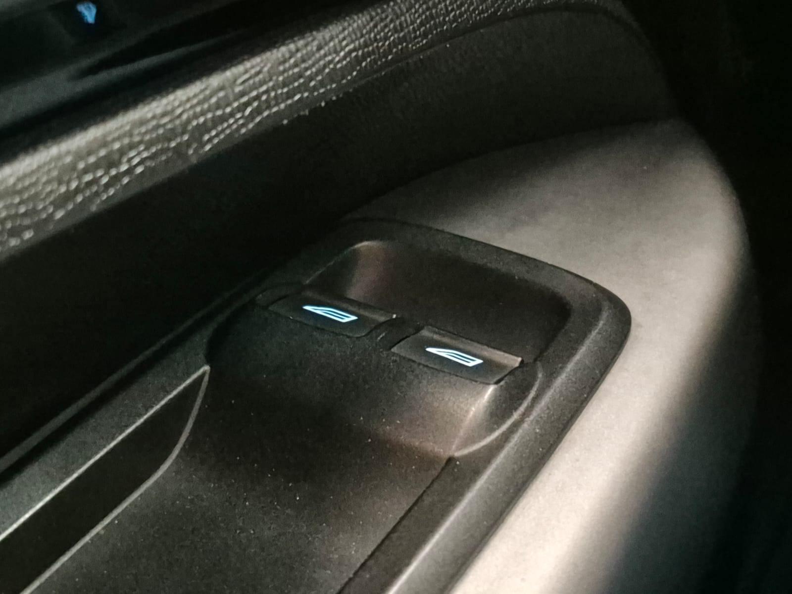 Foto número 429409 do veiculo