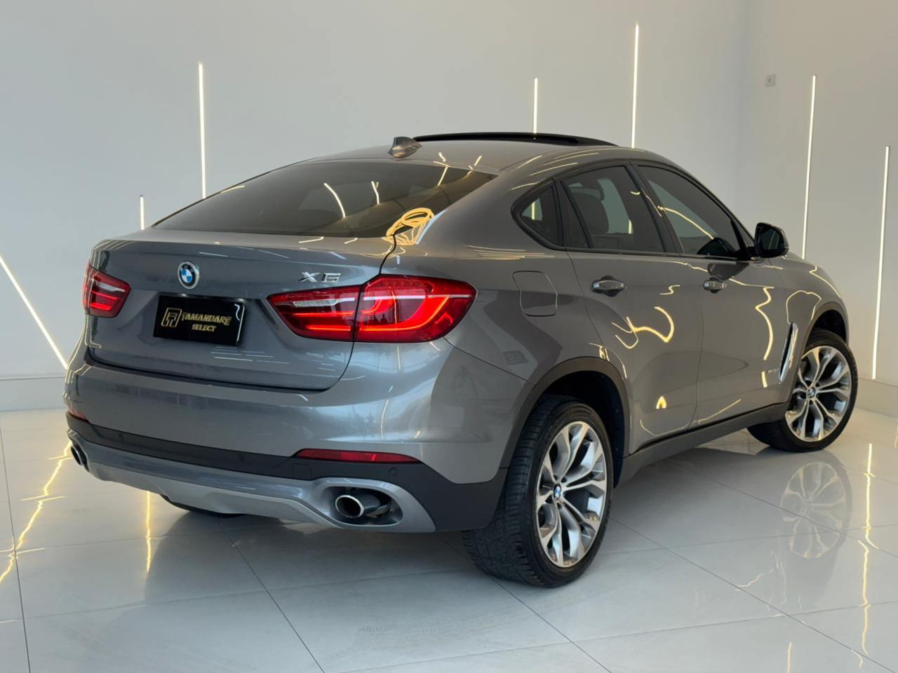 Foto número 421358 do veiculo