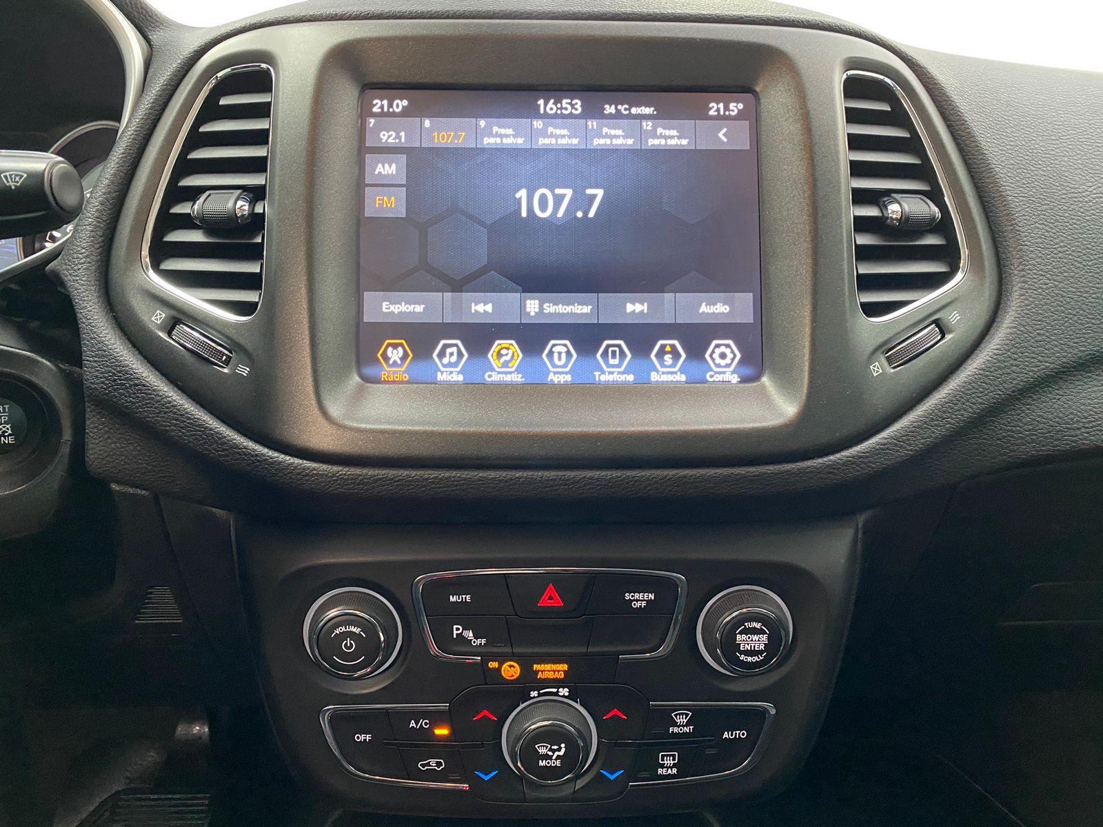 Foto número 422273 do veiculo