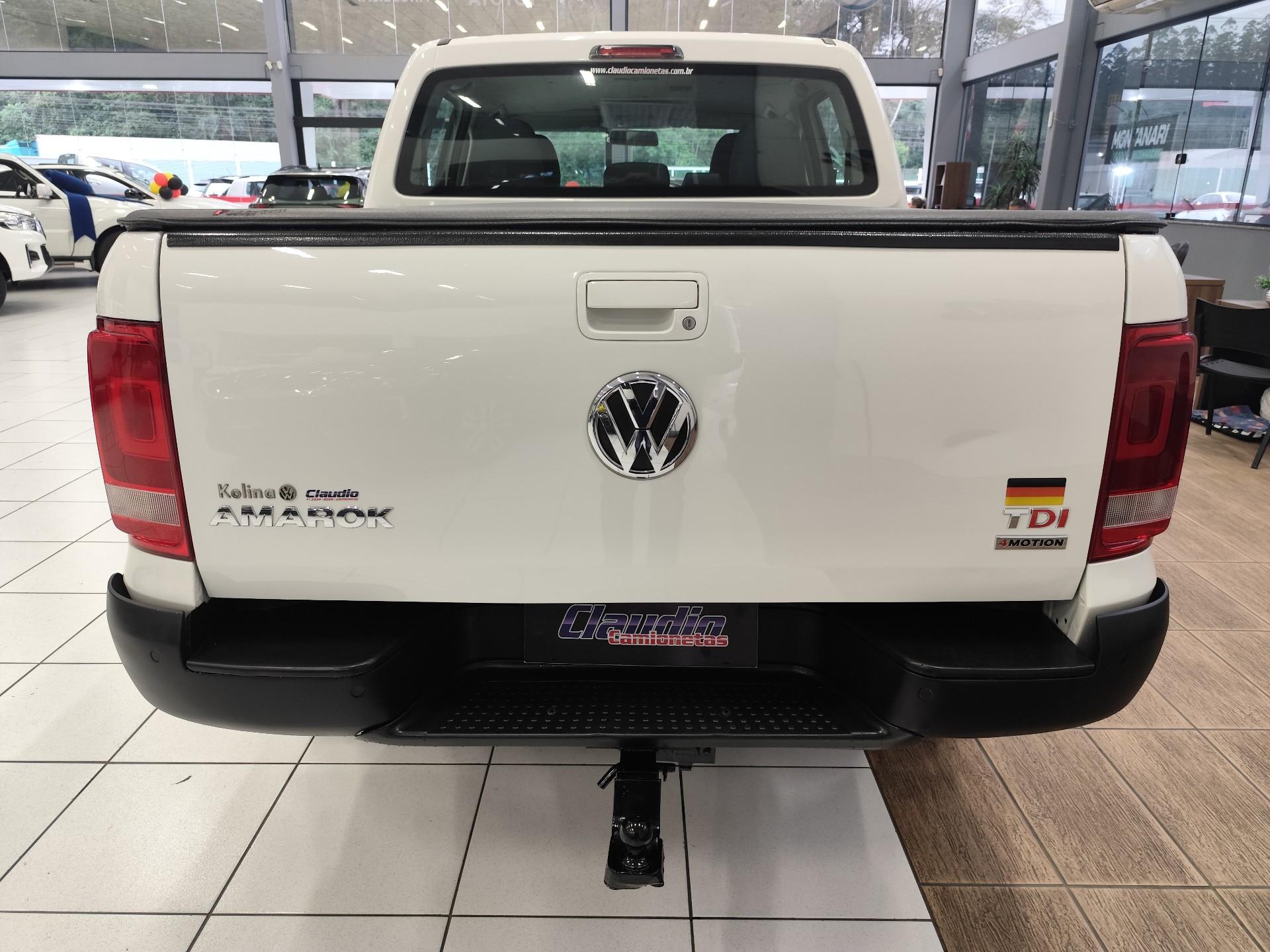 Foto número 402184 do veiculo