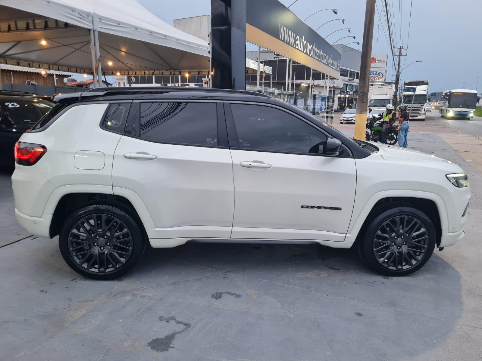 Foto número 434270 do veiculo