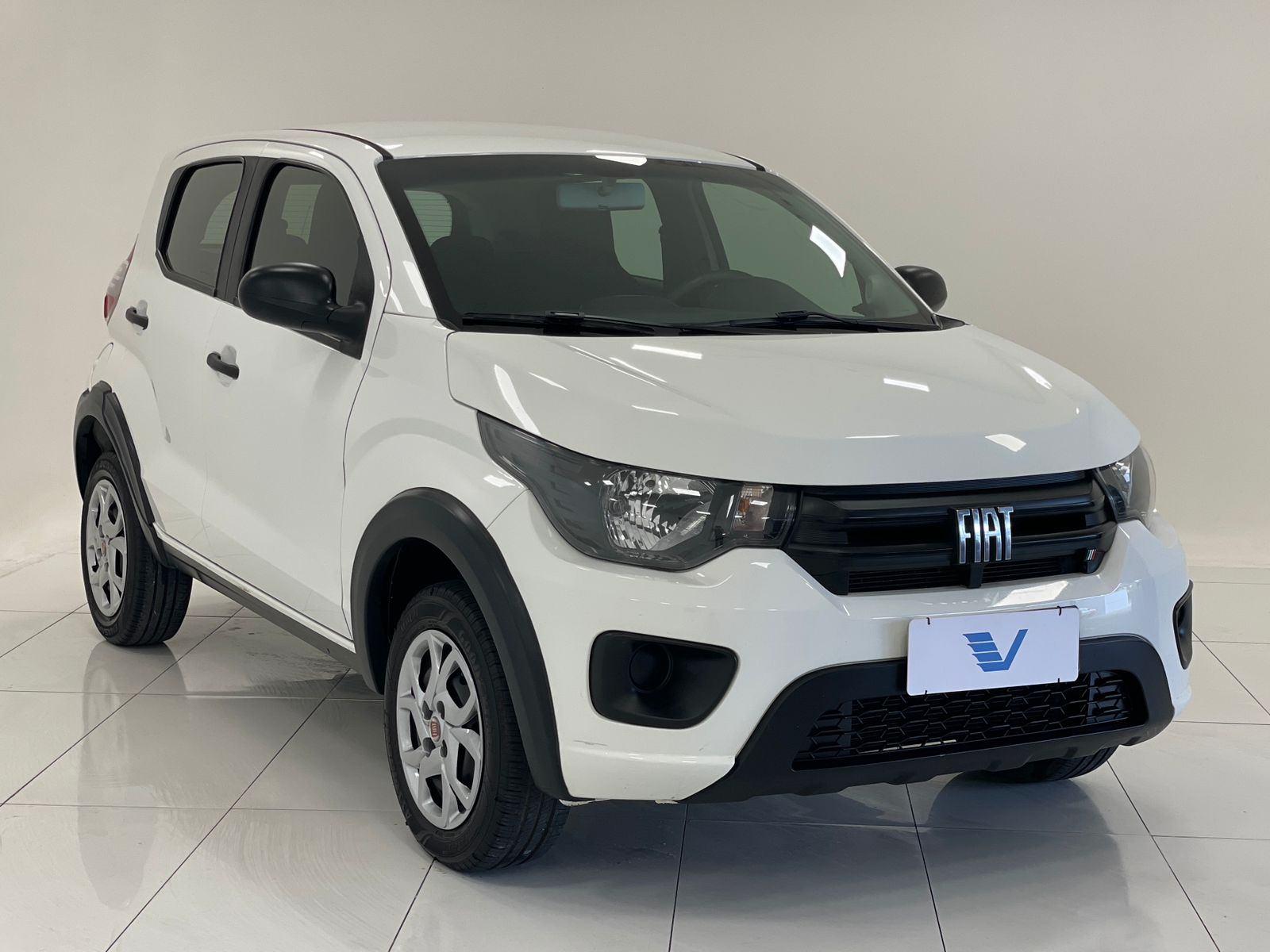 Foto número 406274 do veiculo