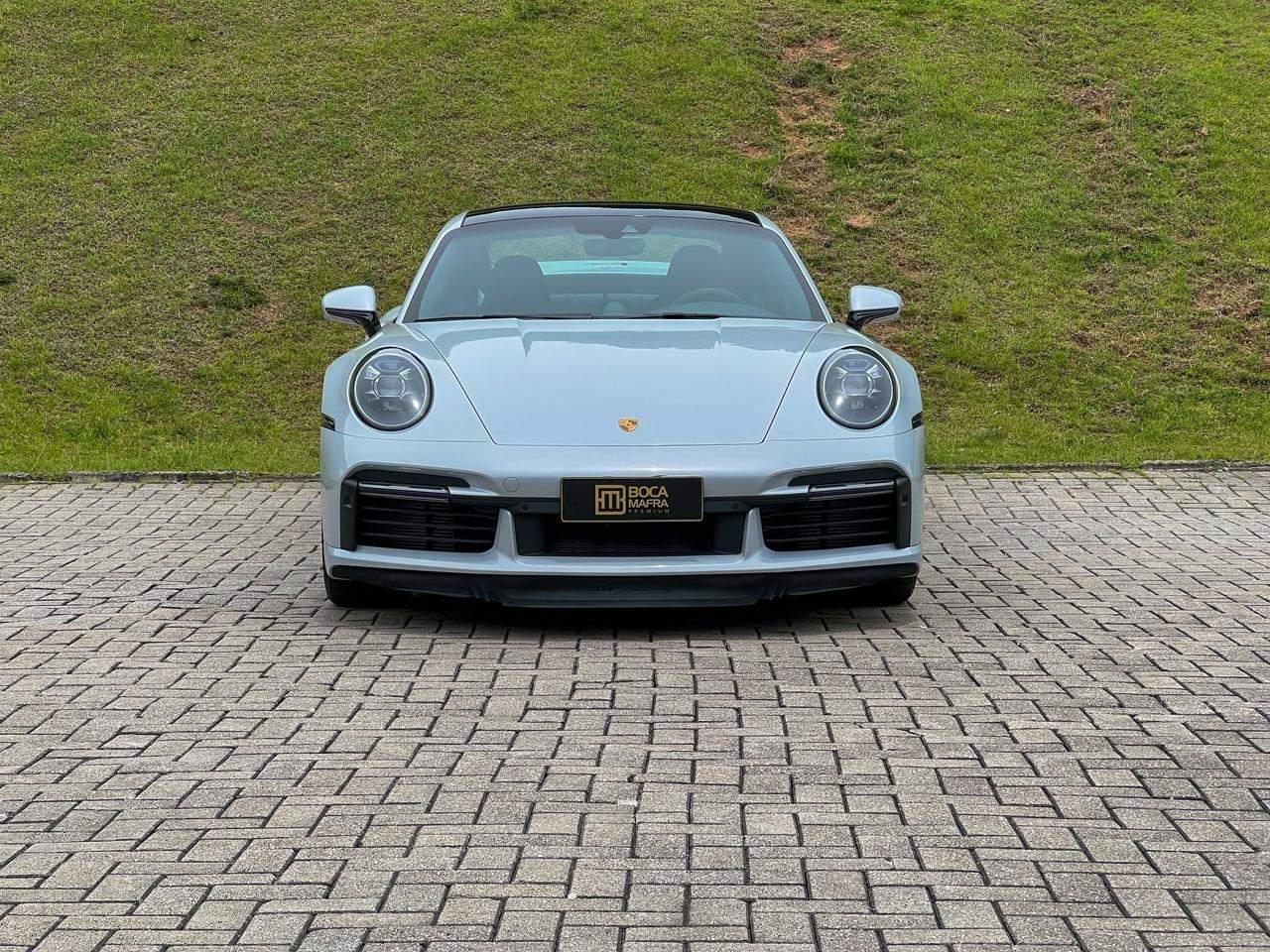 Foto número 421970 do veiculo