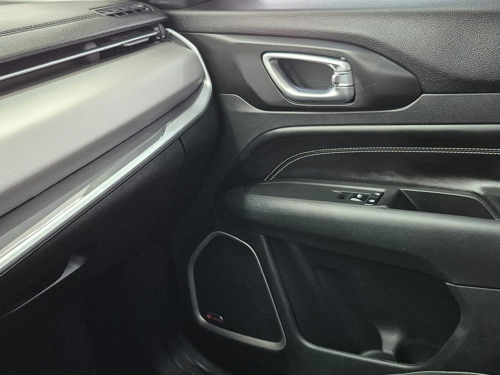 Foto número 426701 do veiculo