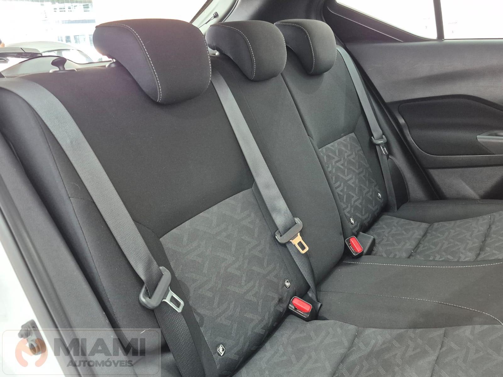 Foto número 438425 do veiculo