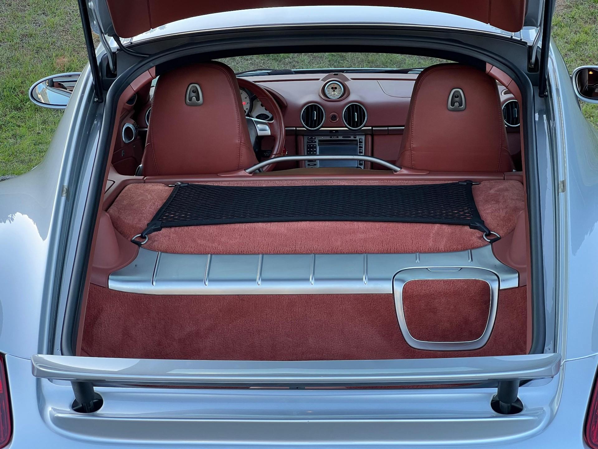 Foto número 418328 do veiculo