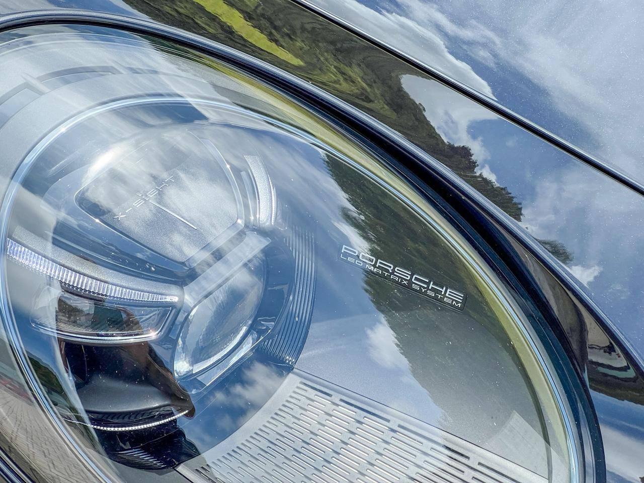 Foto número 423125 do veiculo