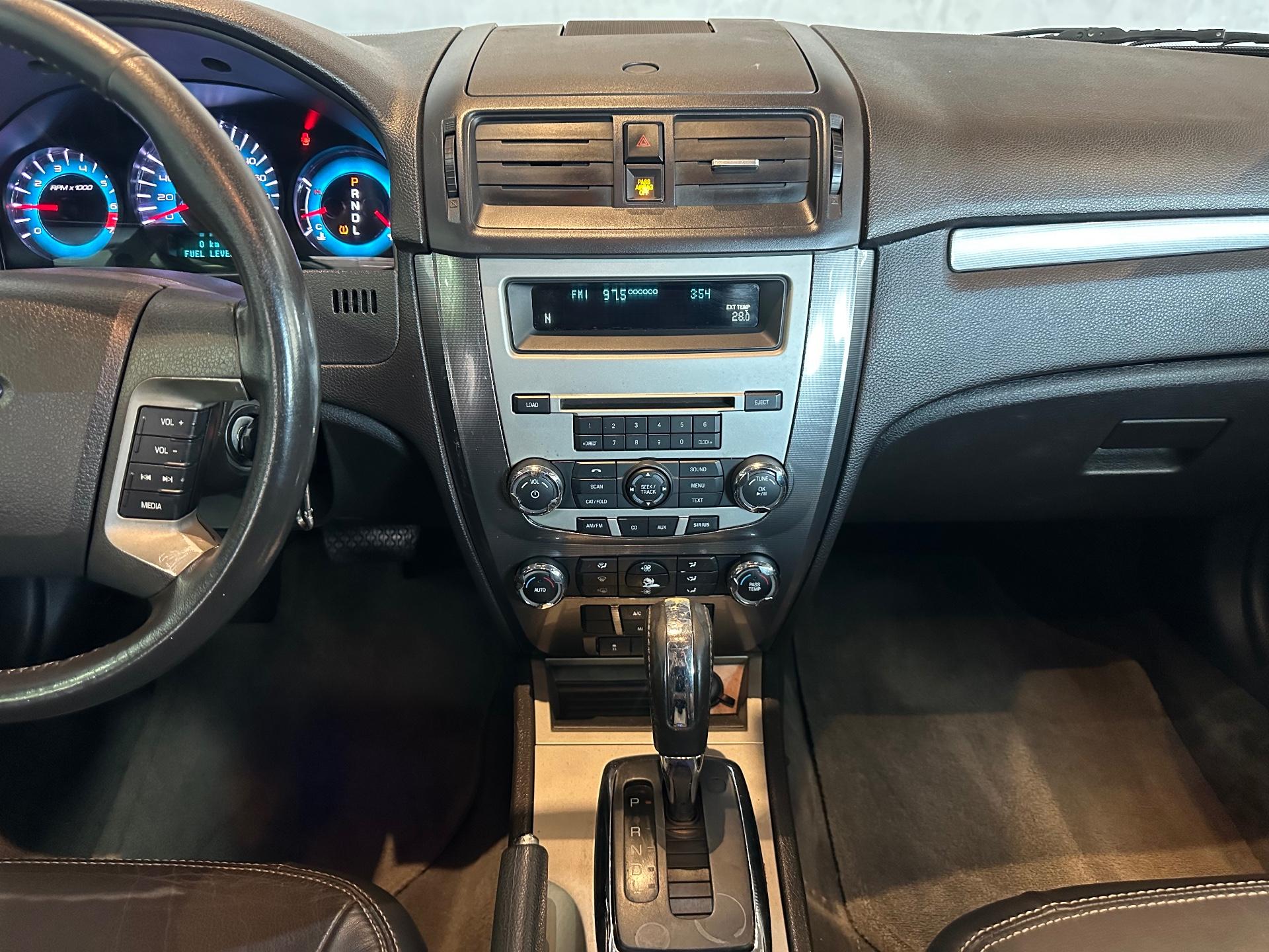 Foto número 424692 do veiculo