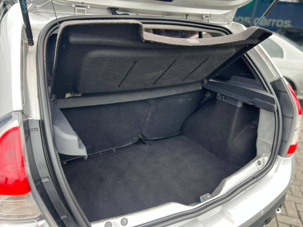 Foto número 405995 do veiculo