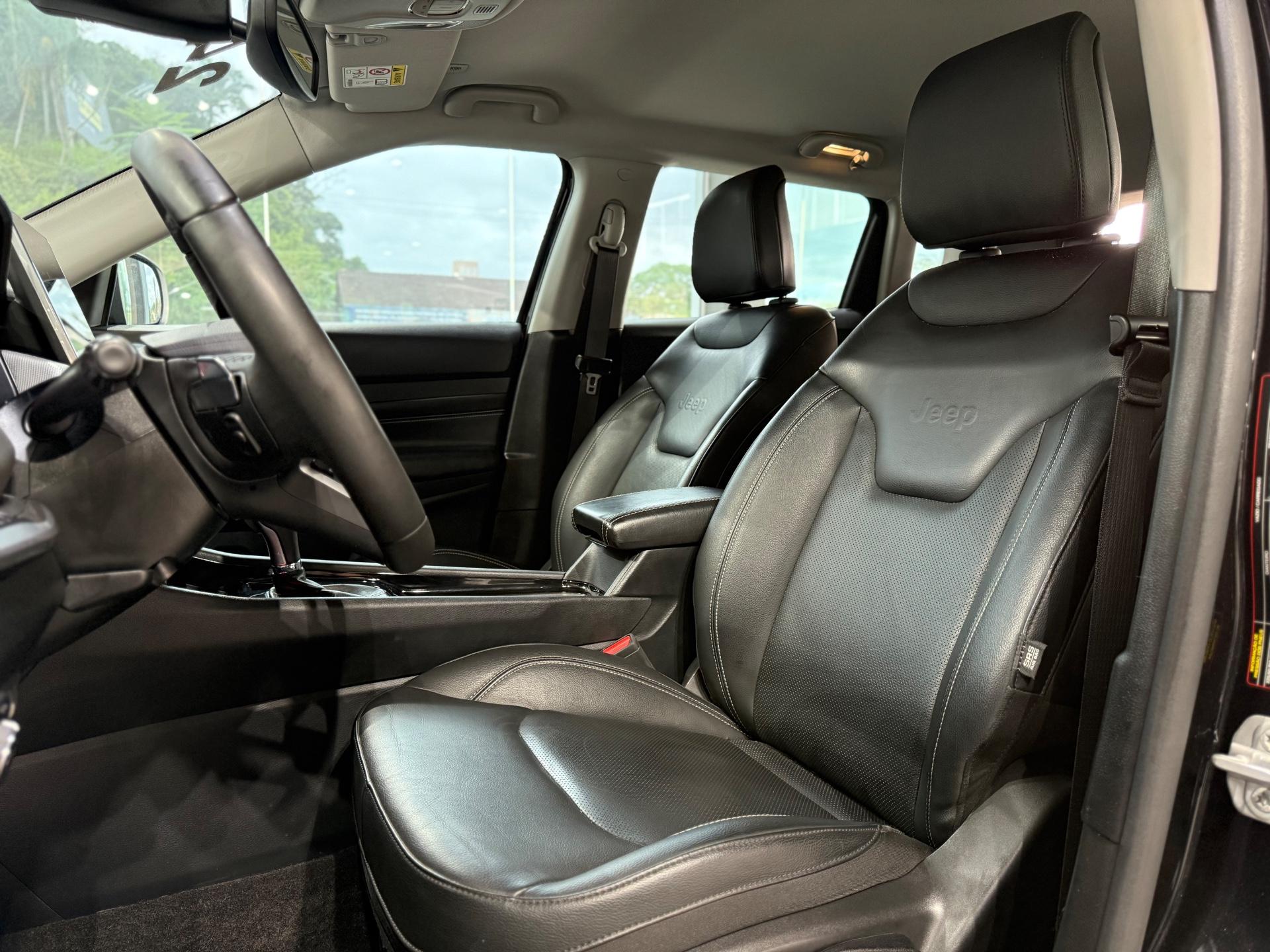 Foto número 419780 do veiculo