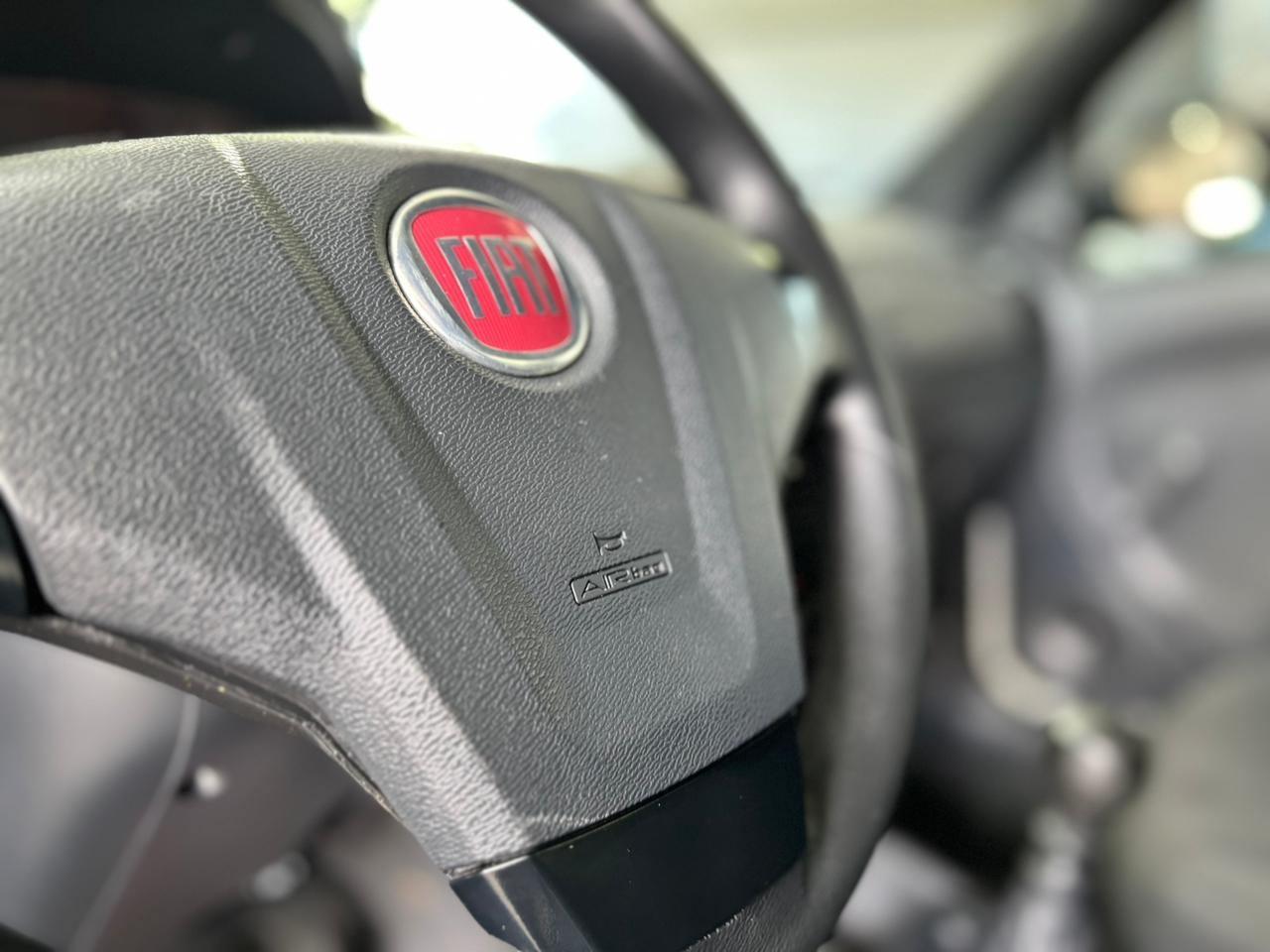 Foto número 403345 do veiculo