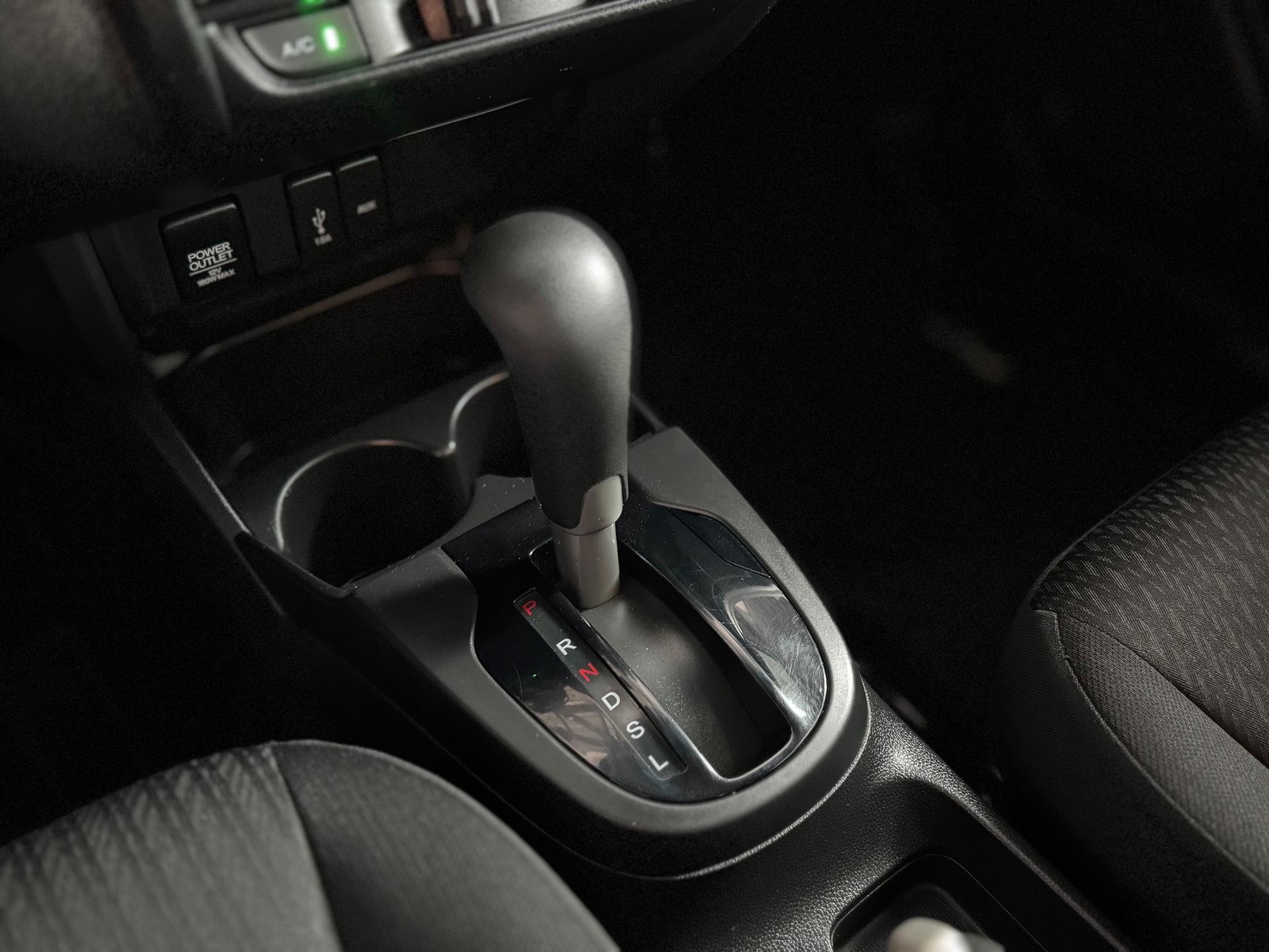 Foto número 421819 do veiculo