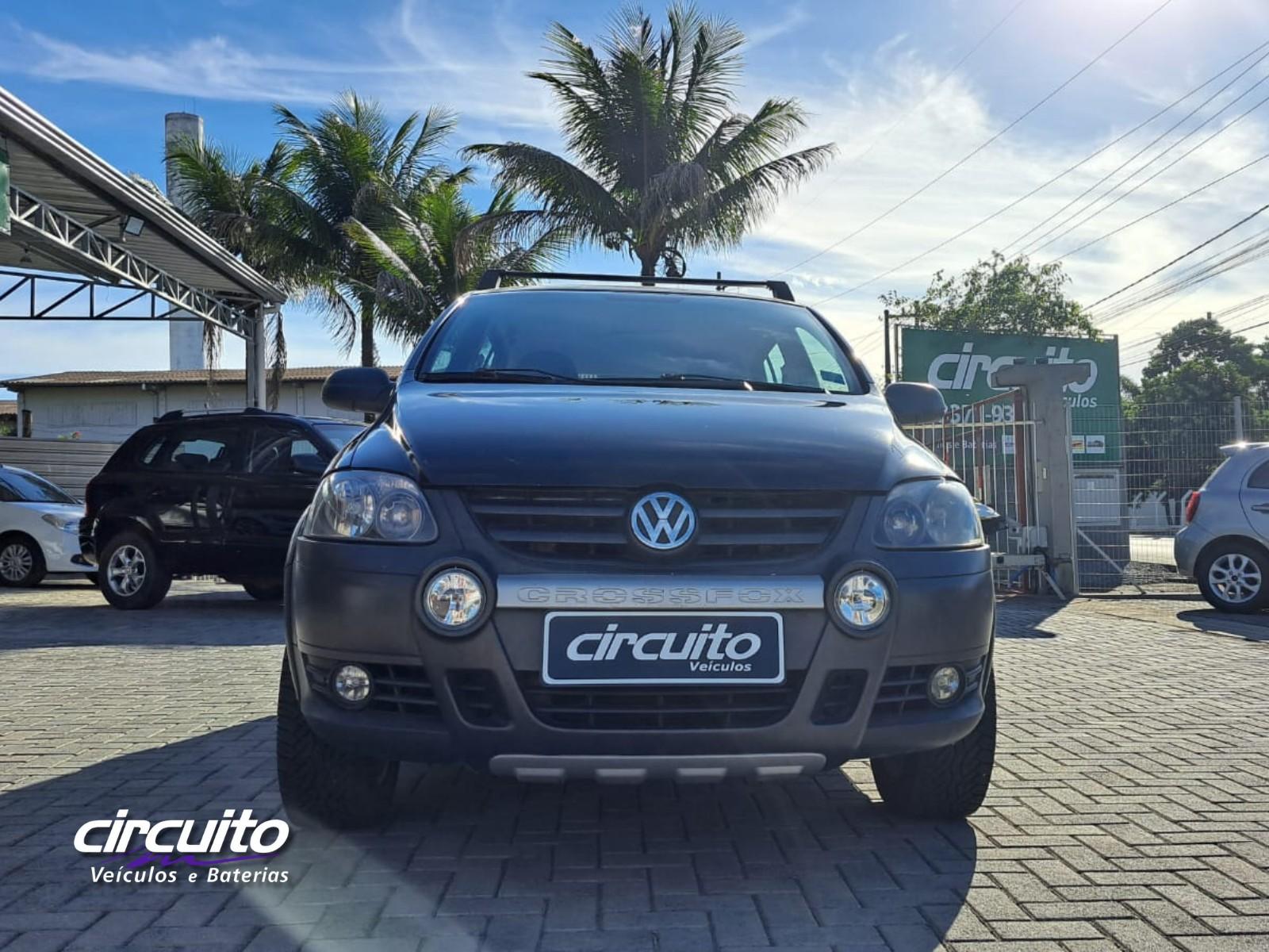 Foto número 420126 do veiculo