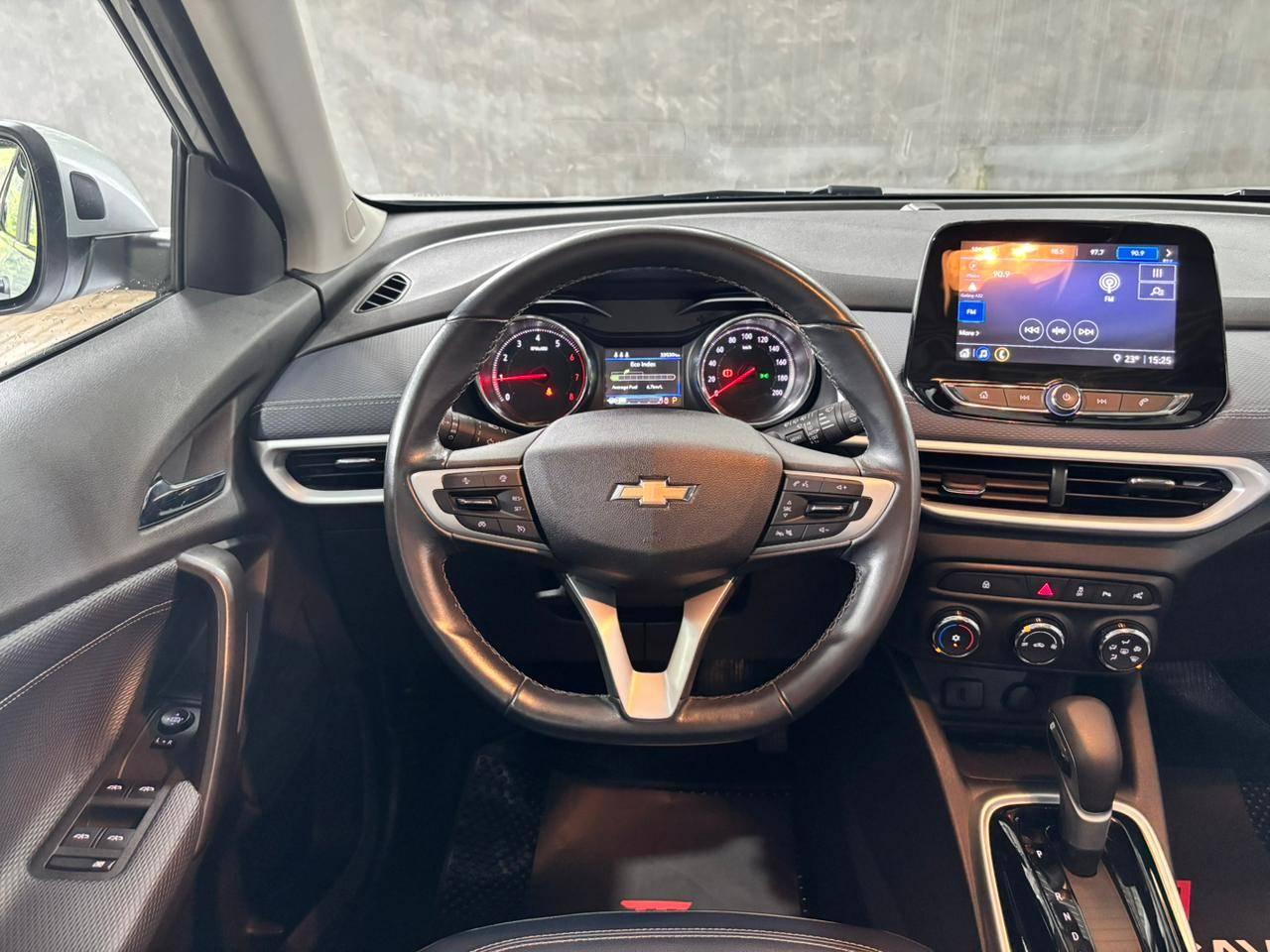 Foto número 416832 do veiculo