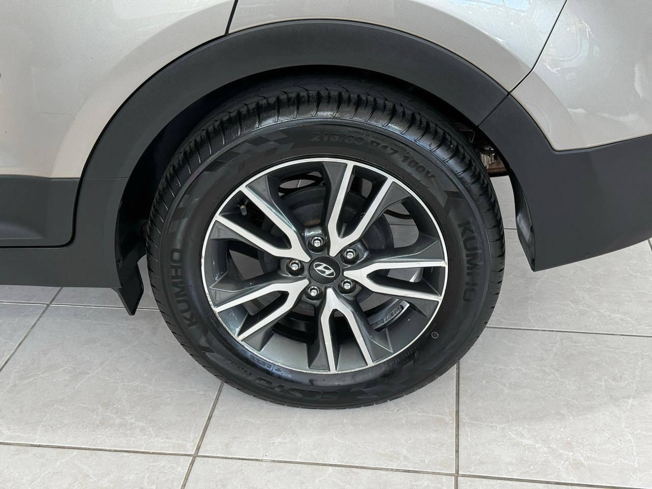 Foto número 410248 do veiculo