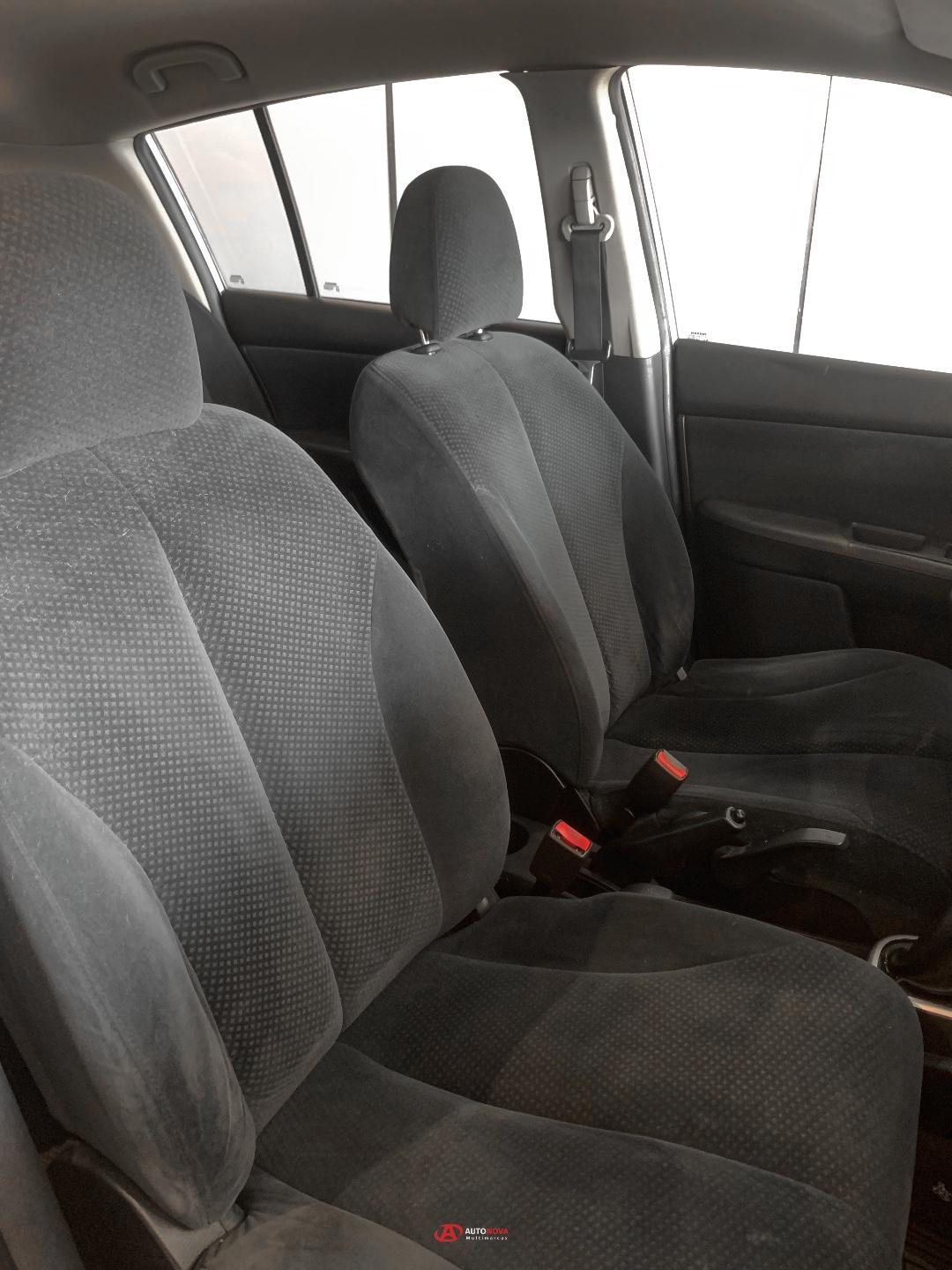 Foto número 439793 do veiculo