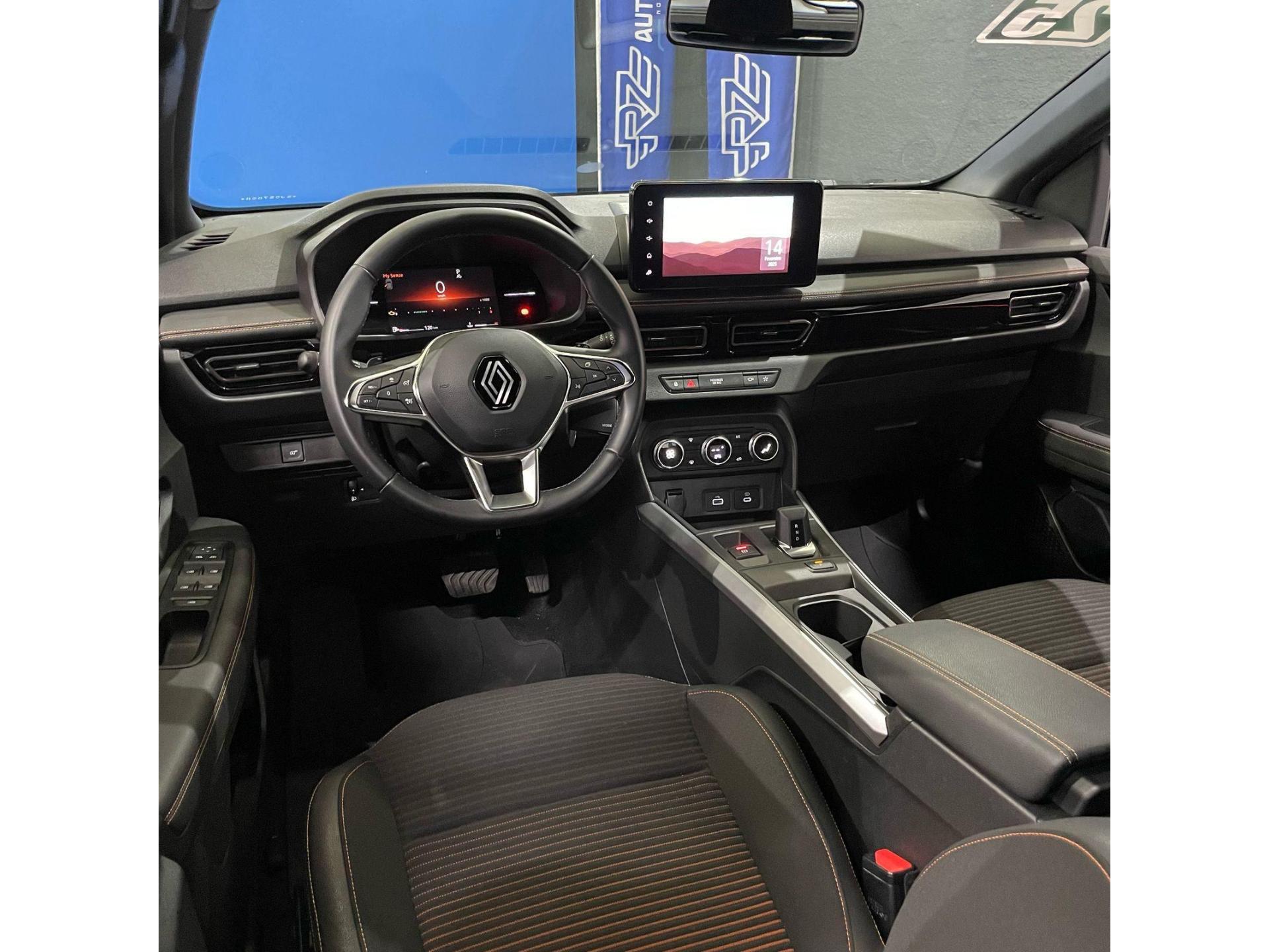 Foto número 414025 do veiculo