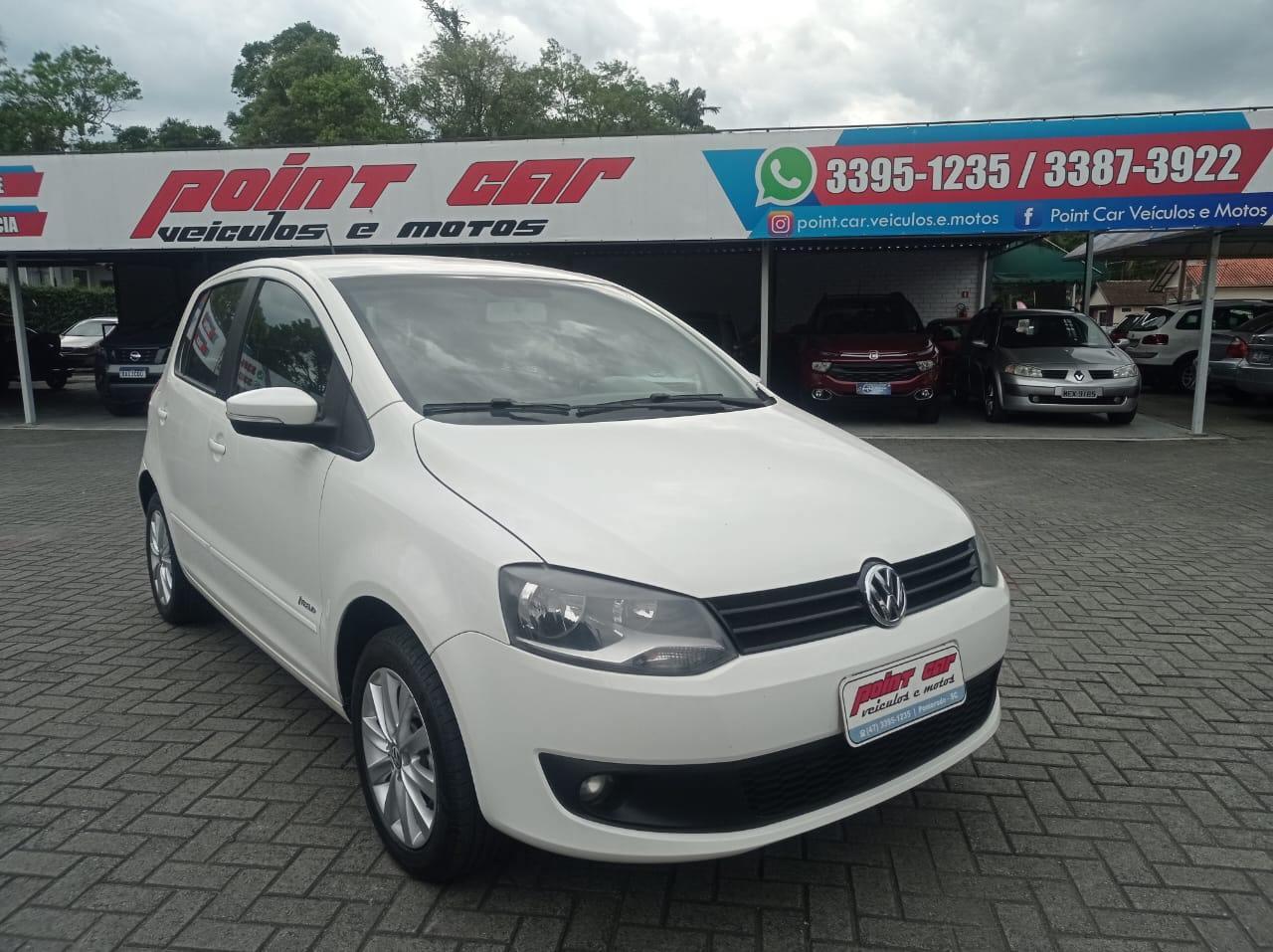 Foto número 433228 do veiculo