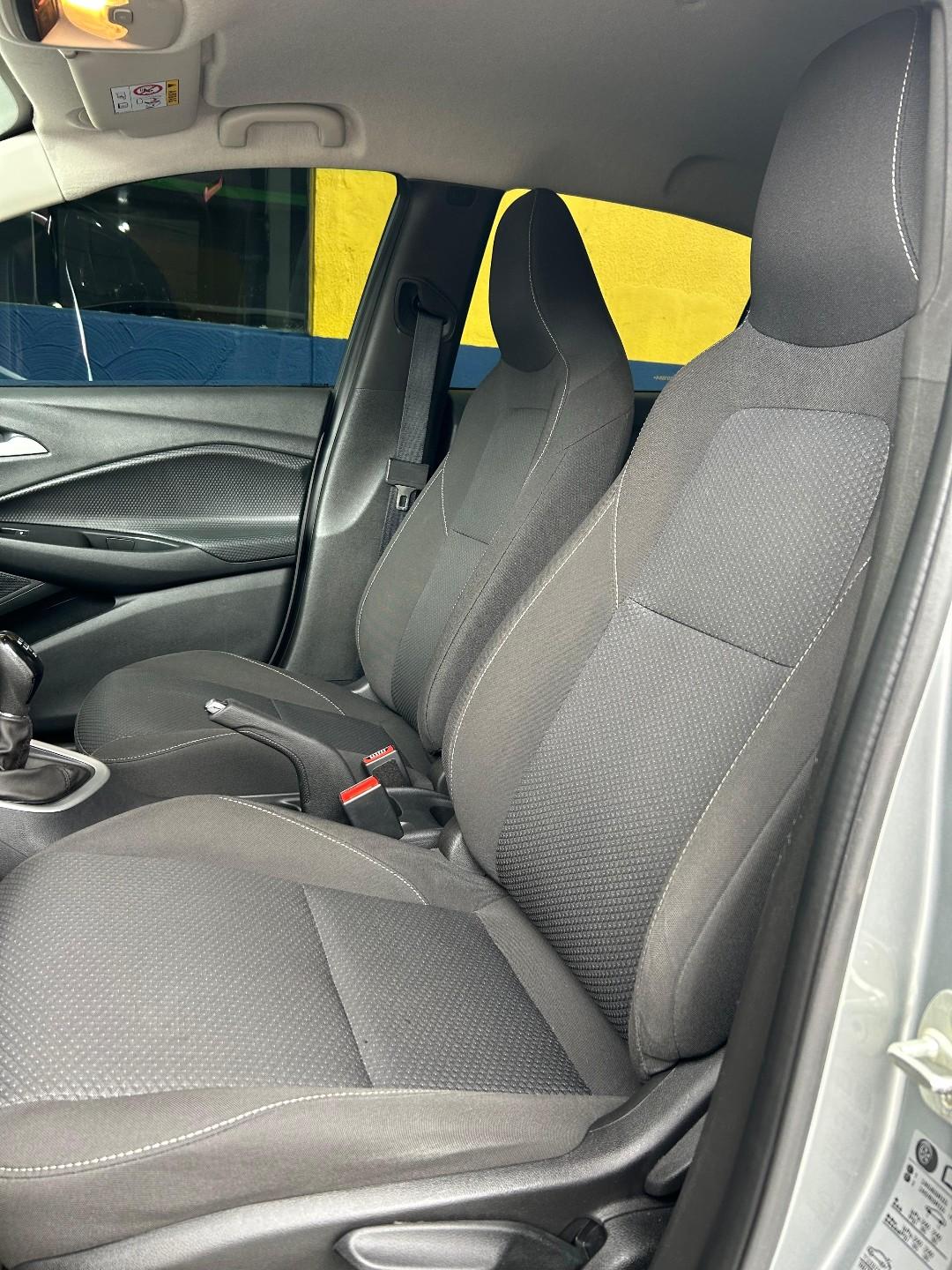 Foto número 426501 do veiculo