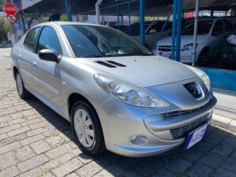 Imagem de destaque do veículo