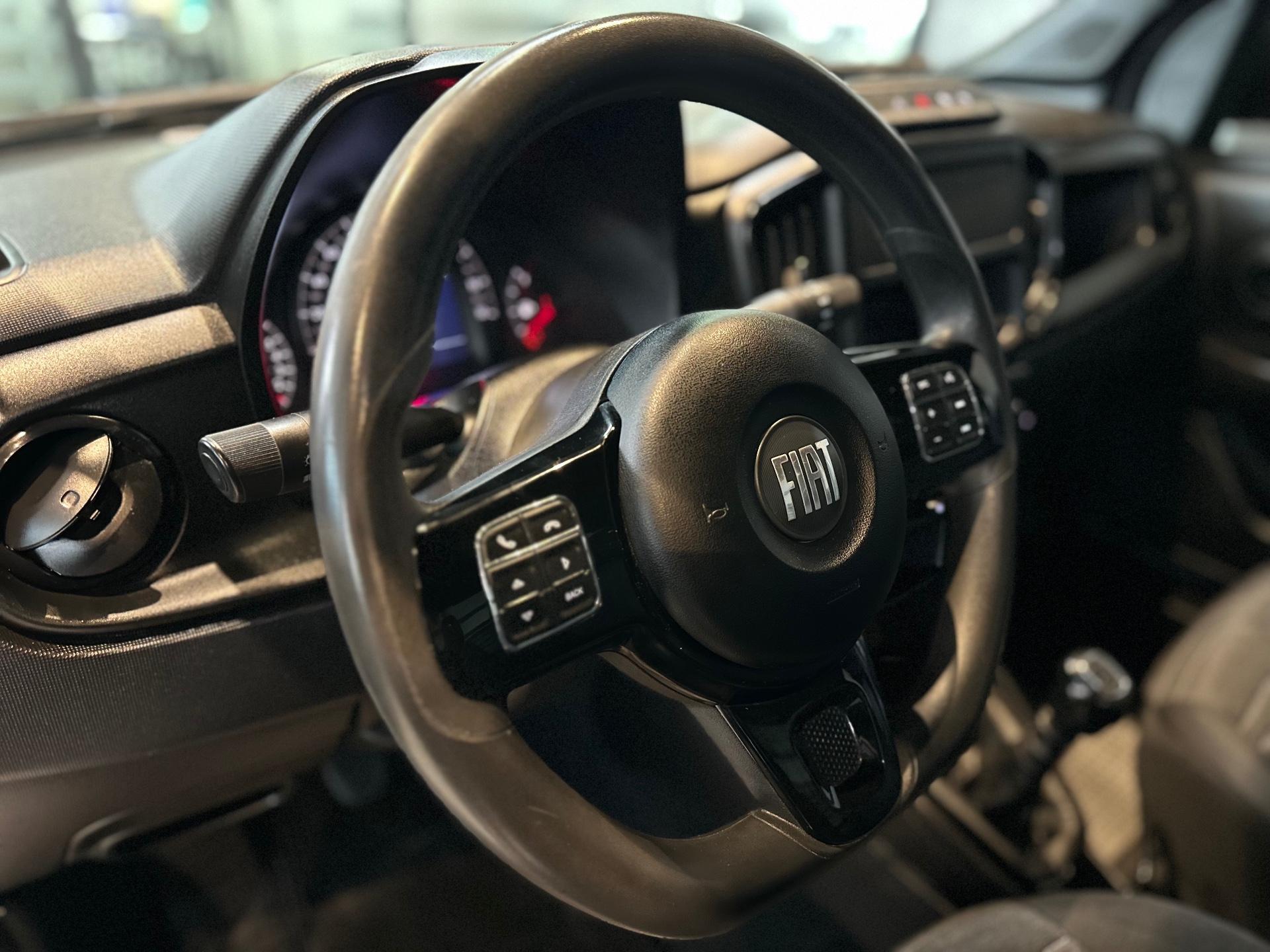 Foto número 414626 do veiculo