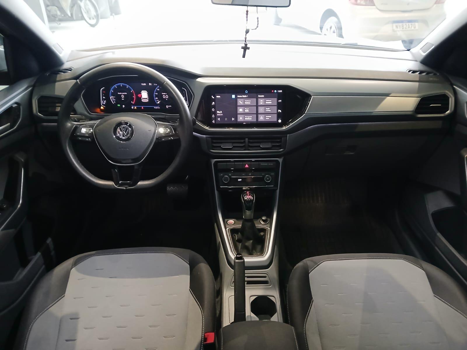 Foto número 420404 do veiculo