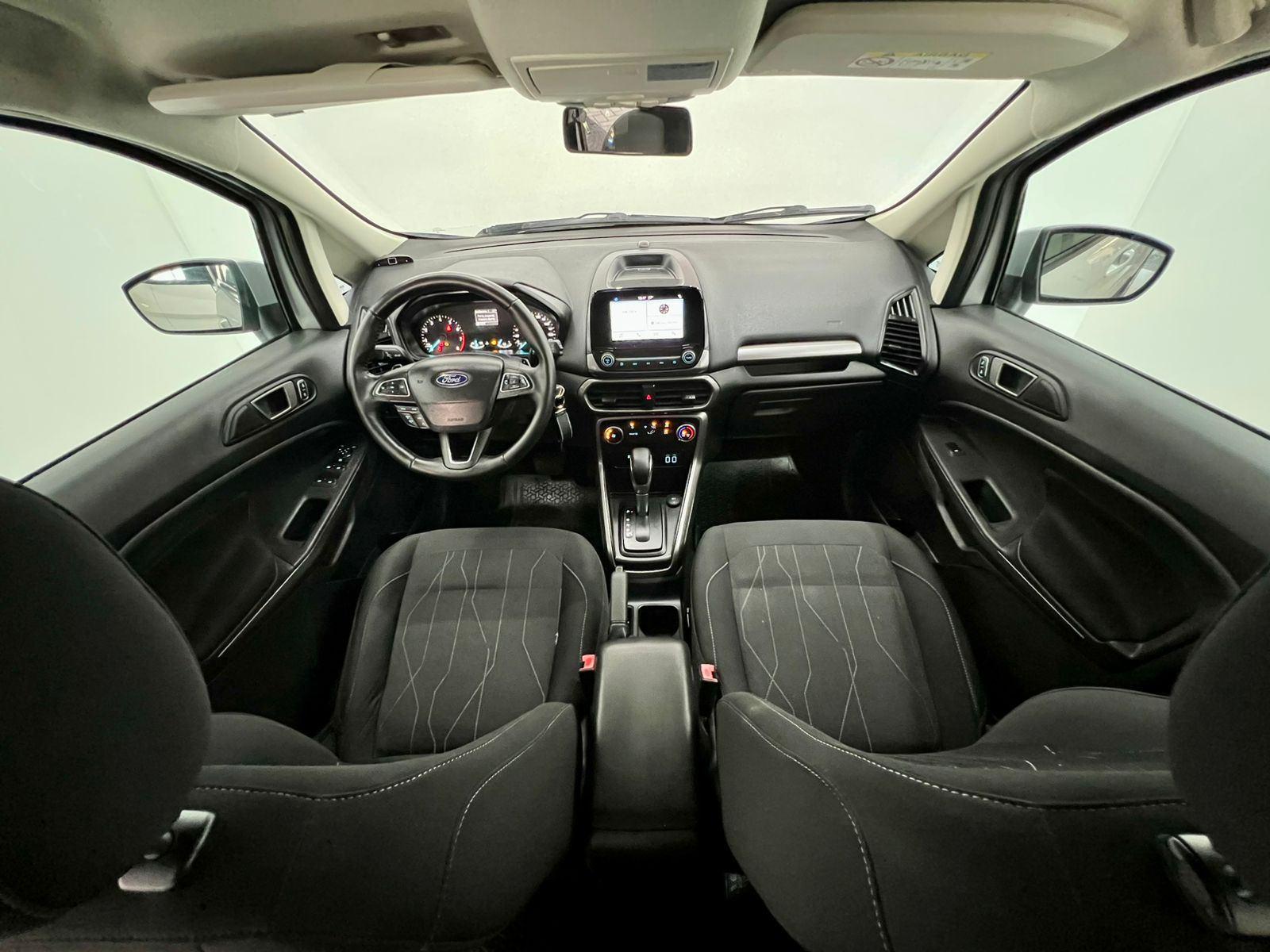 Foto número 411425 do veiculo