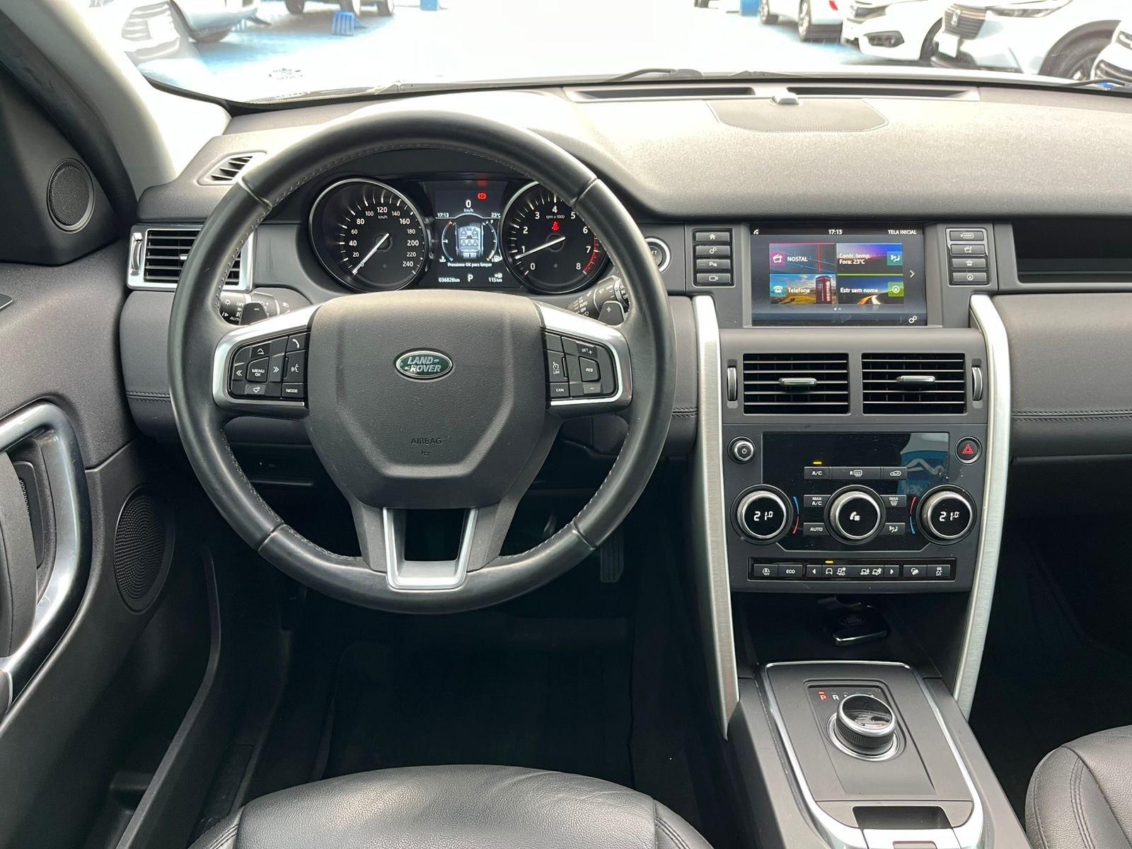 Foto número 410486 do veiculo