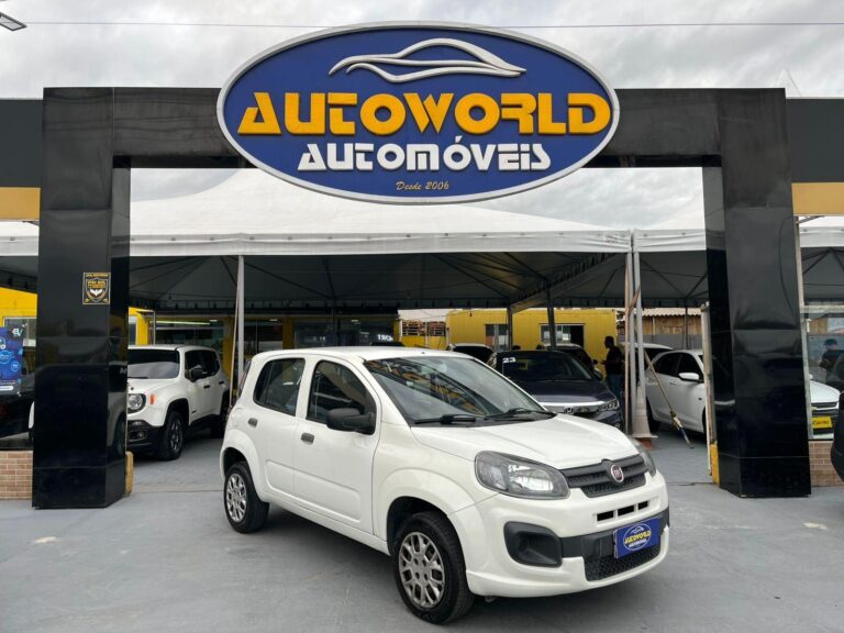 Imagem de destaque do veículo