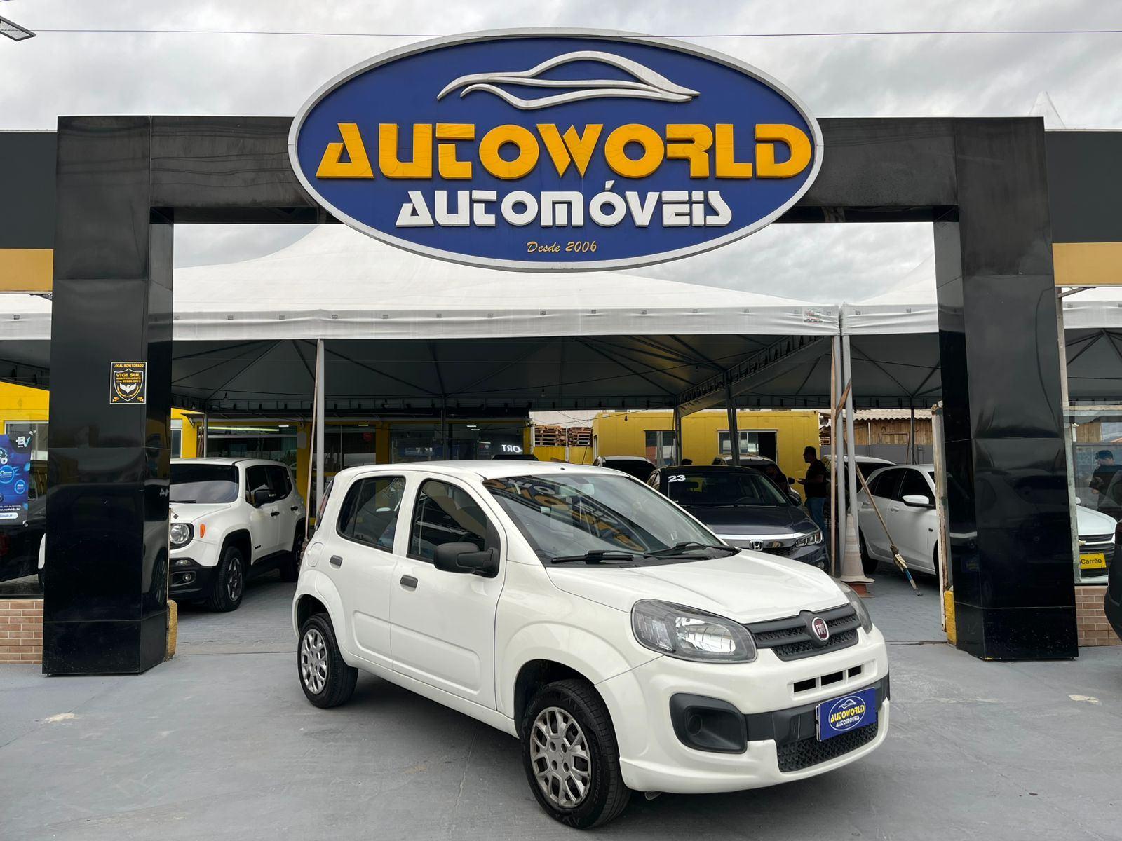 Foto número 417742 do veiculo