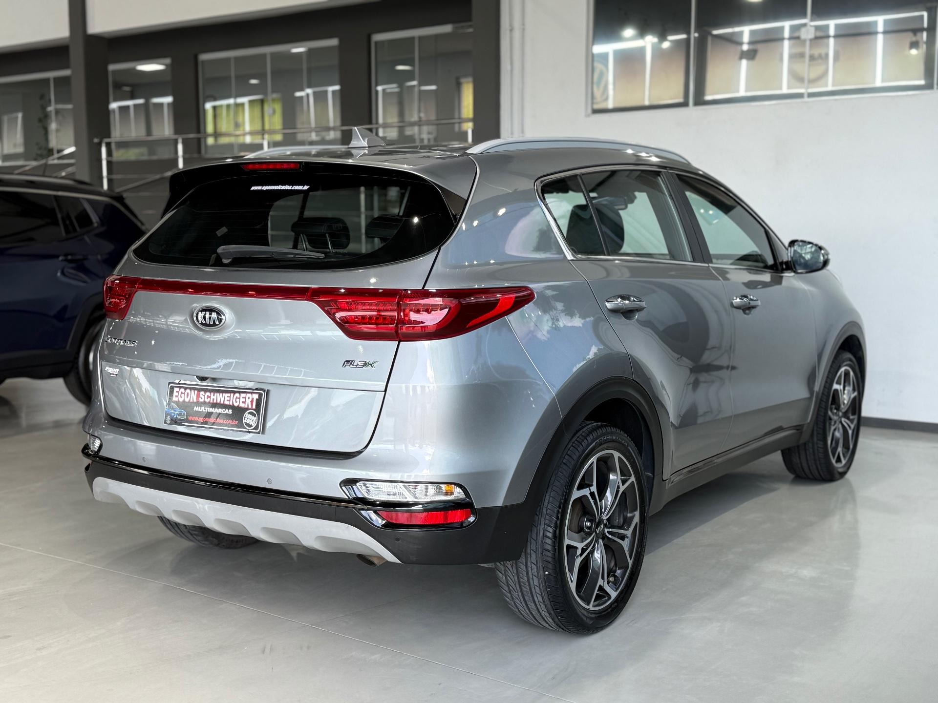 Foto número 419569 do veiculo