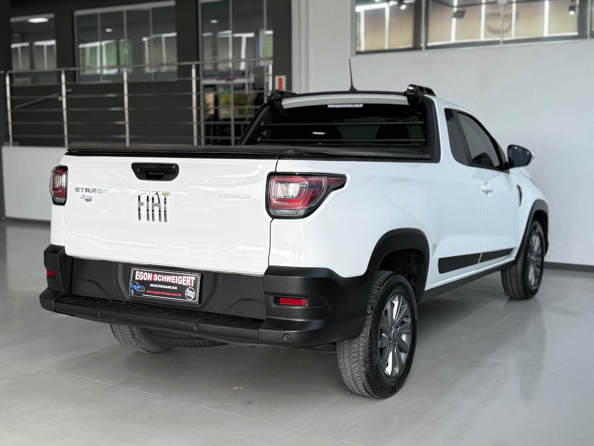 Foto número 420913 do veiculo