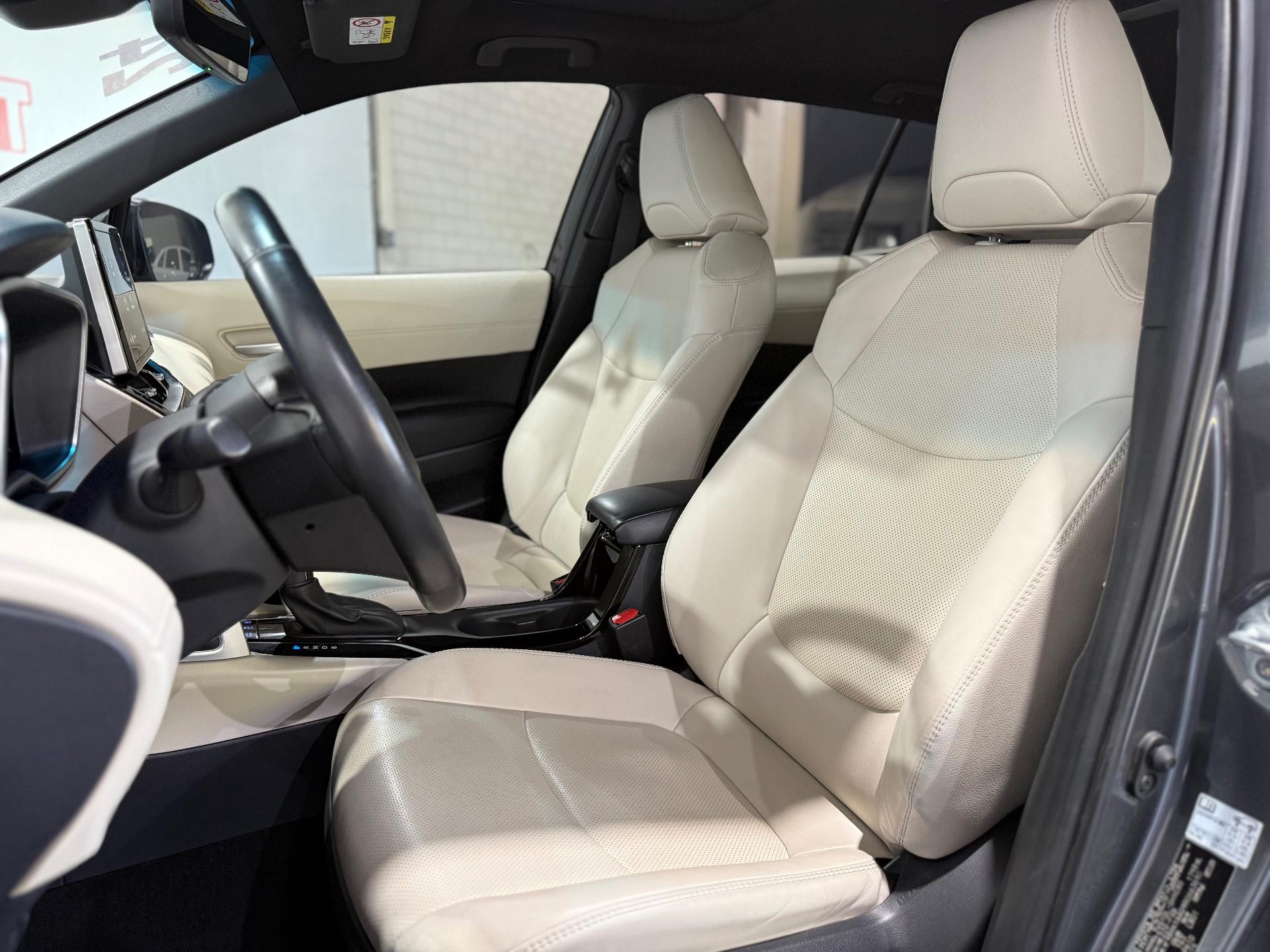 Foto número 416036 do veiculo