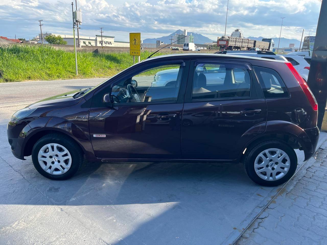 Foto número 425412 do veiculo