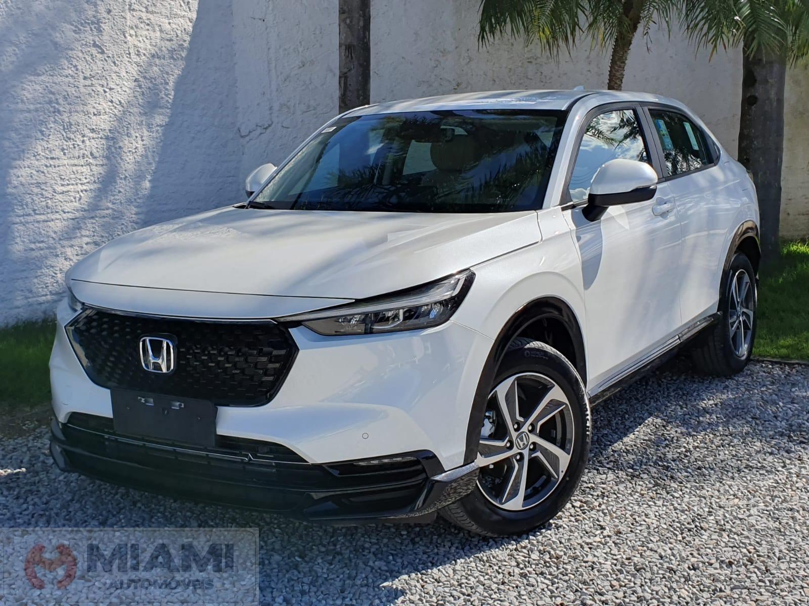 Foto número 410789 do veiculo