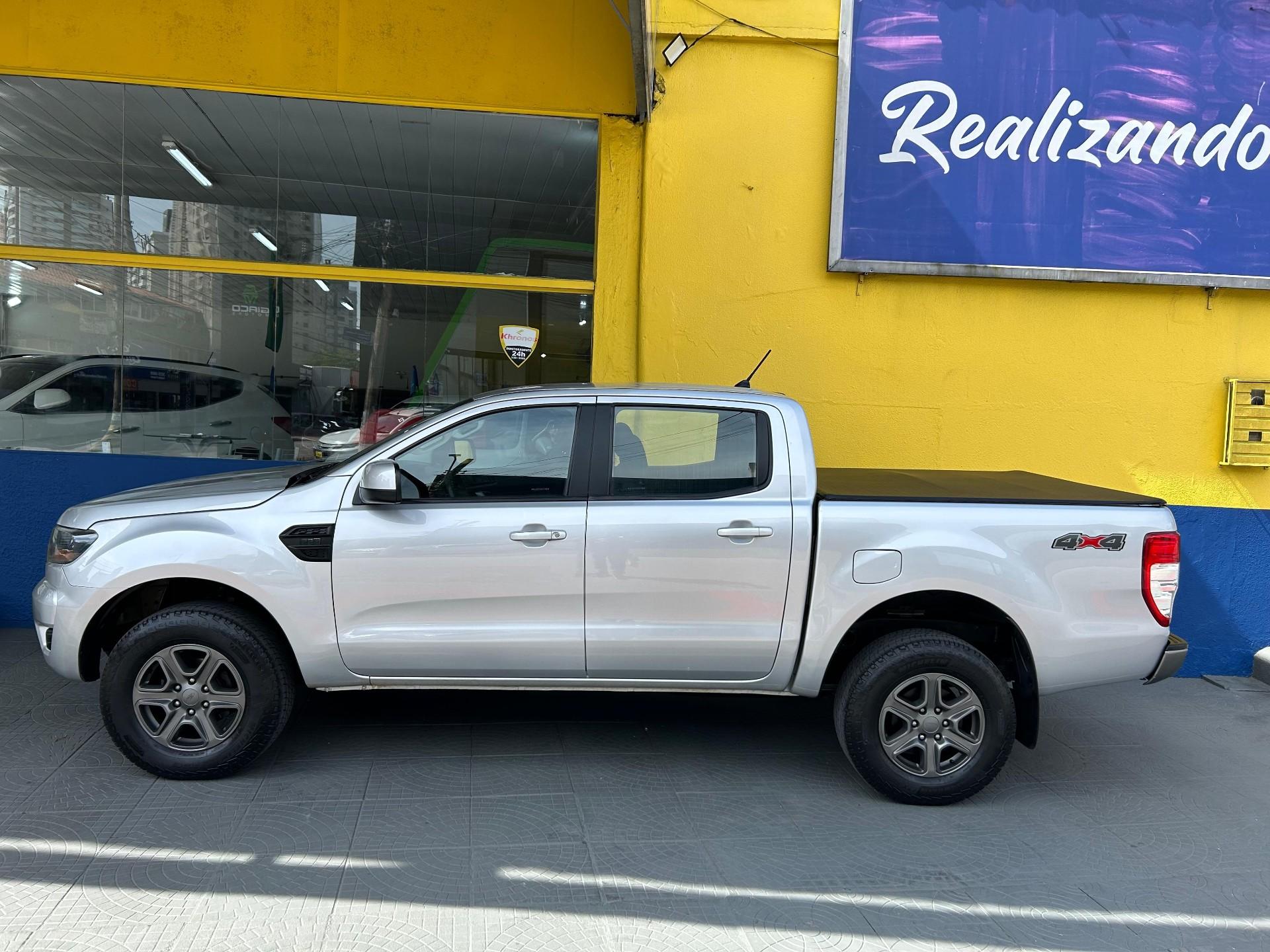 Foto número 416319 do veiculo