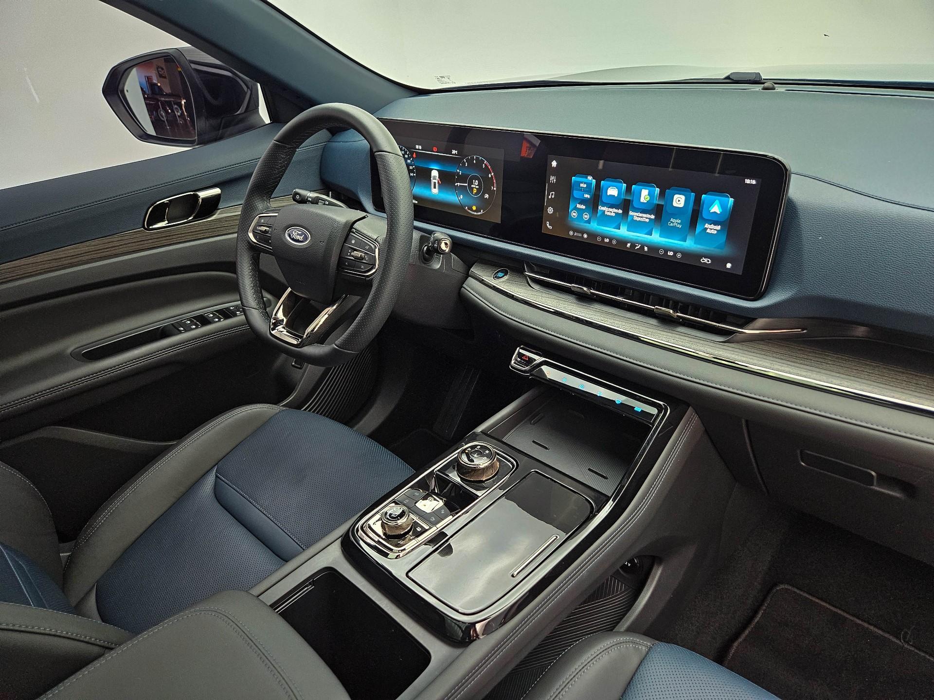 Foto número 408855 do veiculo