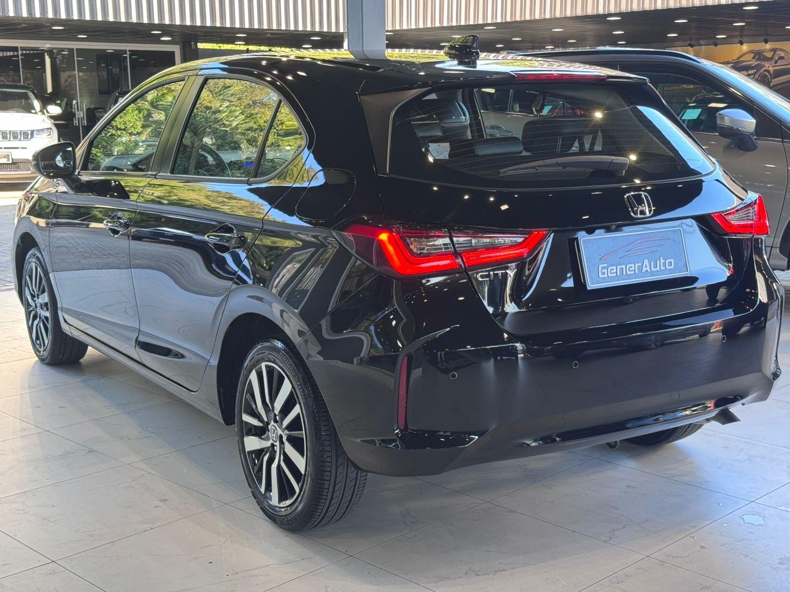 Foto número 411979 do veiculo