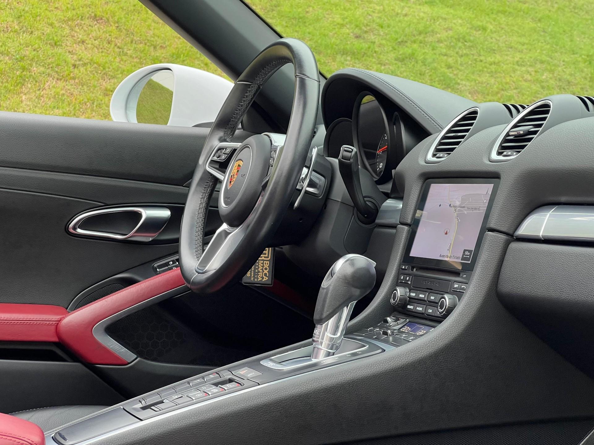 Foto número 418692 do veiculo