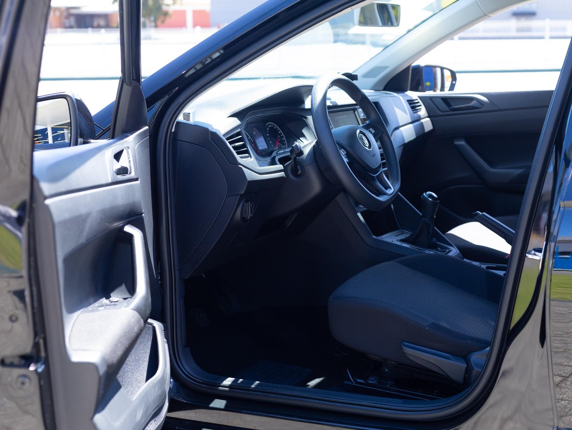 Foto número 421196 do veiculo