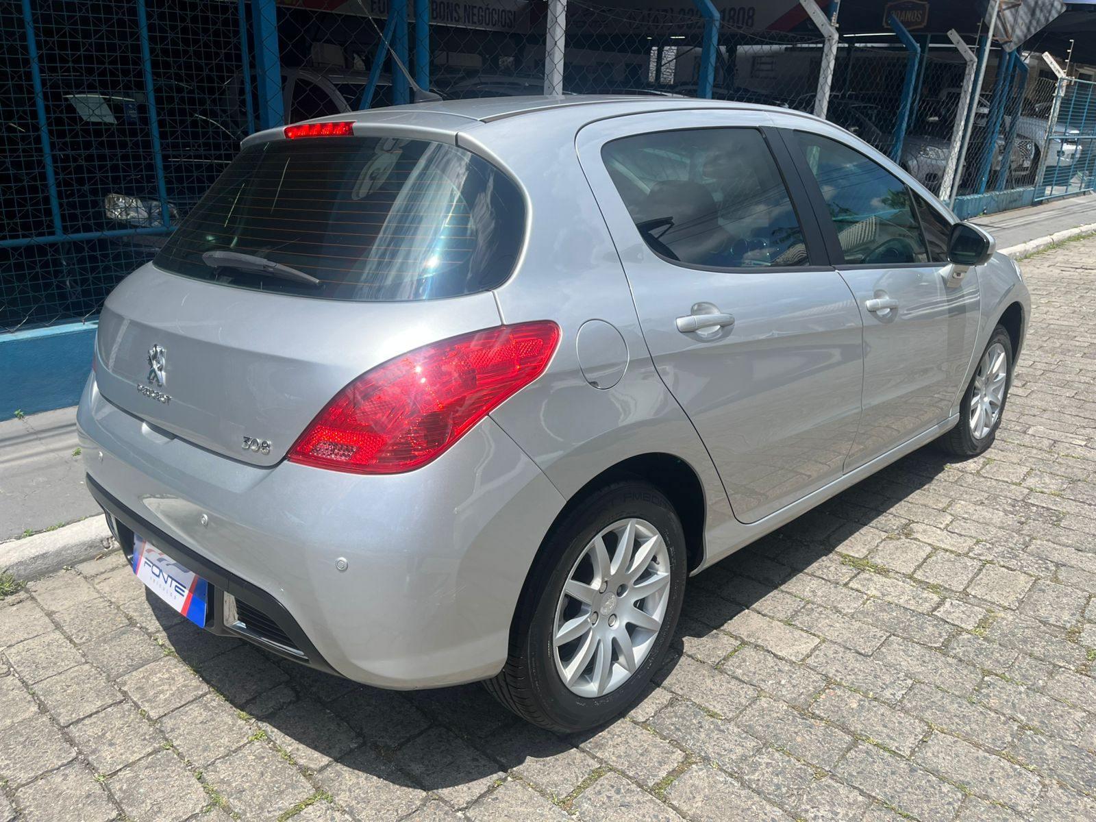 Foto número 418357 do veiculo