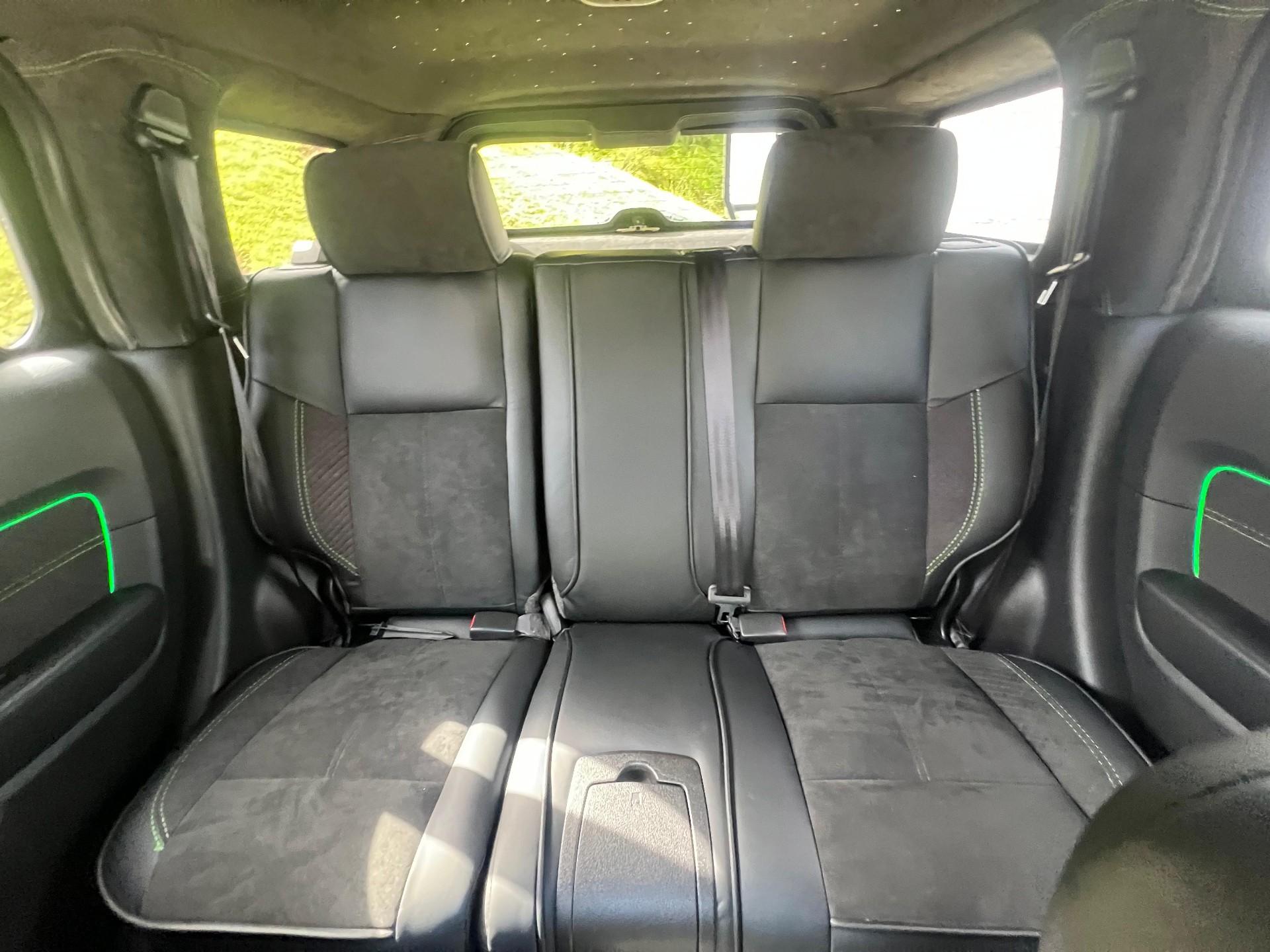 Foto número 441165 do veiculo